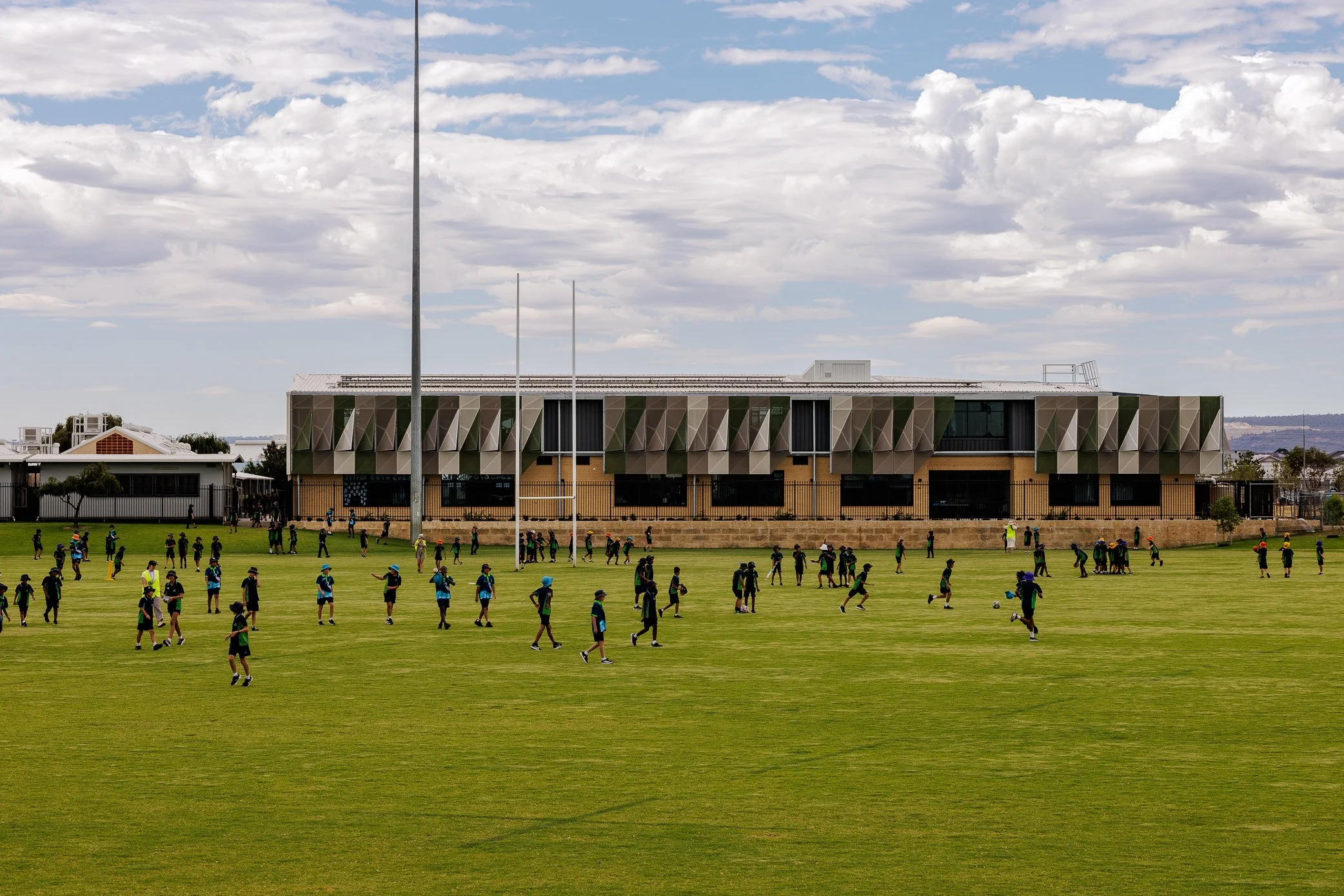 Harrisdale SELECTS (web)-3890 - EDIT.jpg