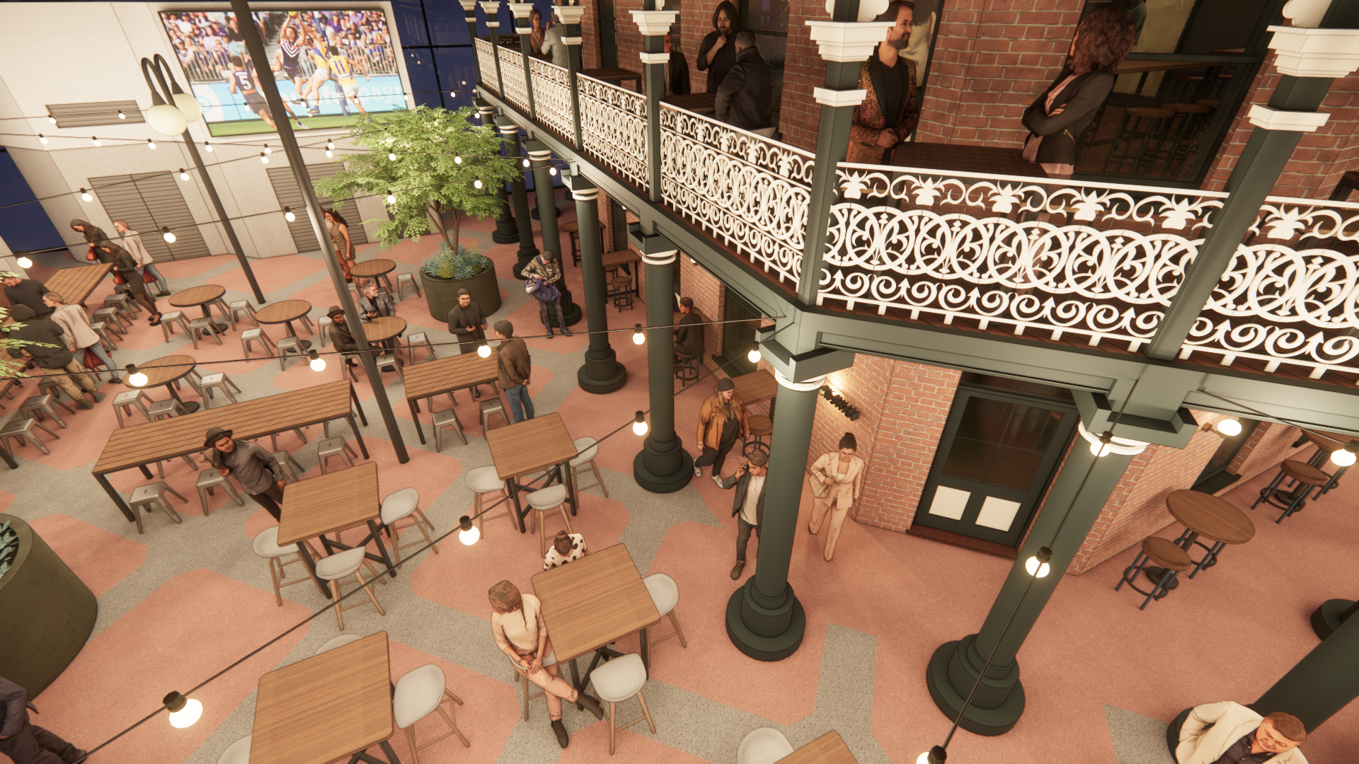 Enscape_2026-07-27-12-49-45.png