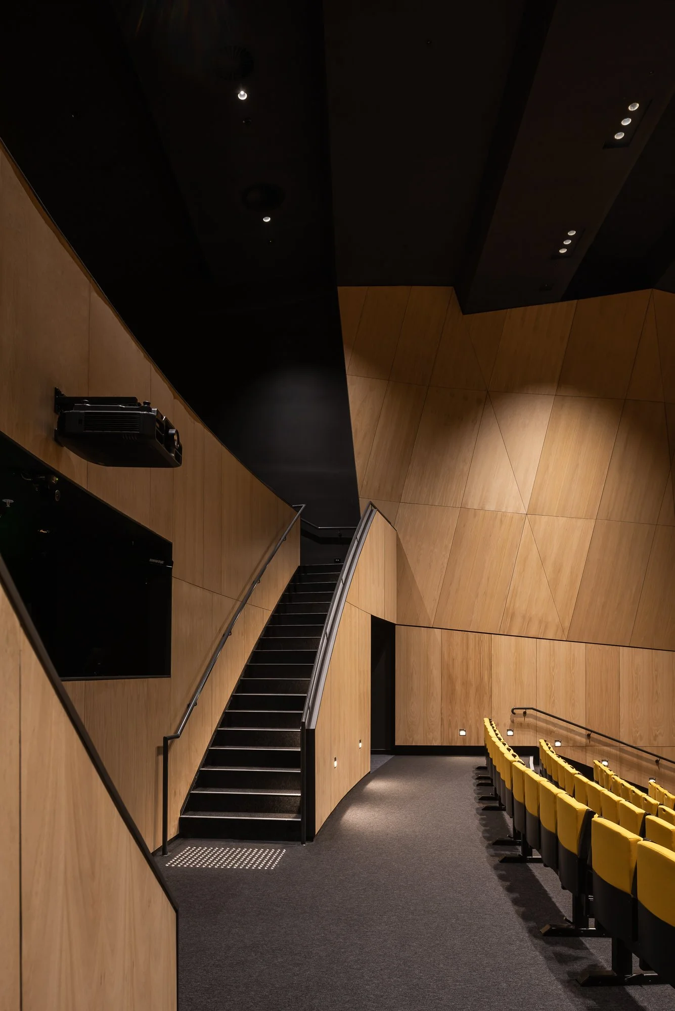 20211027_PerthModern_Site_DR-265_LR.jpg