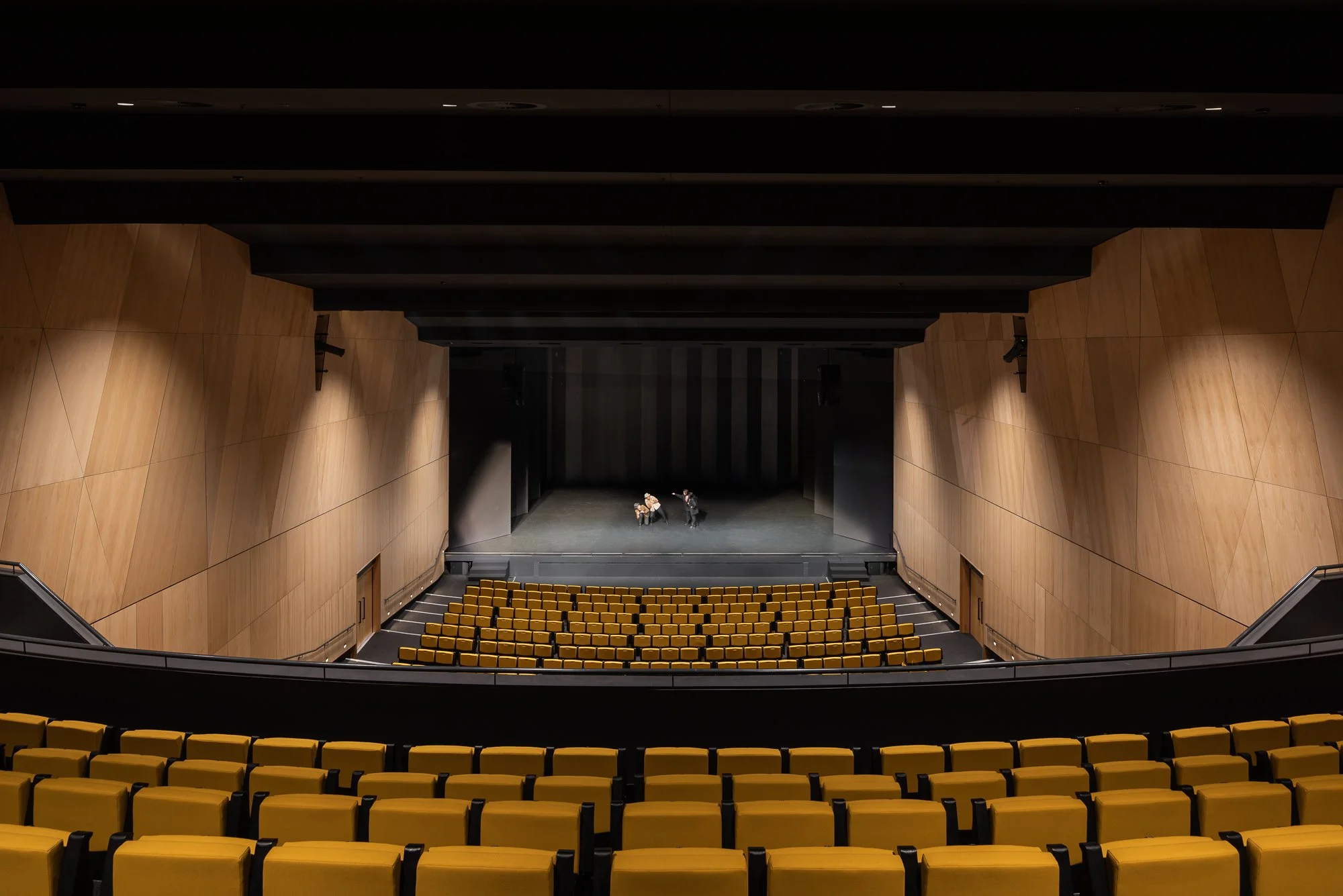20211027_PerthModern_Site_DR-53_LR.jpg