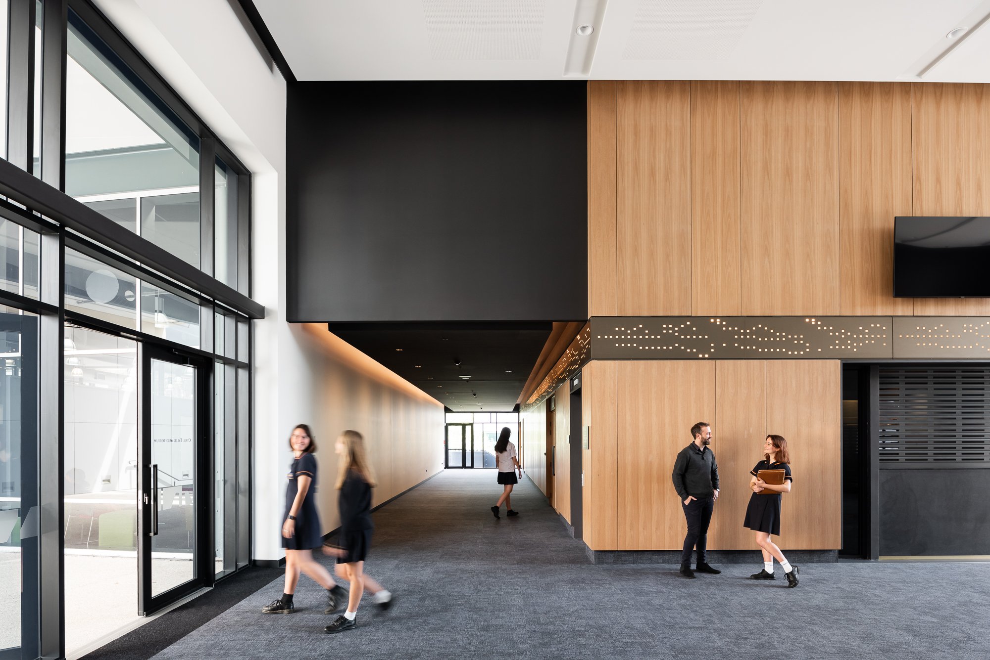 20211027_PerthModern_Site_DR-155_LR.jpg
