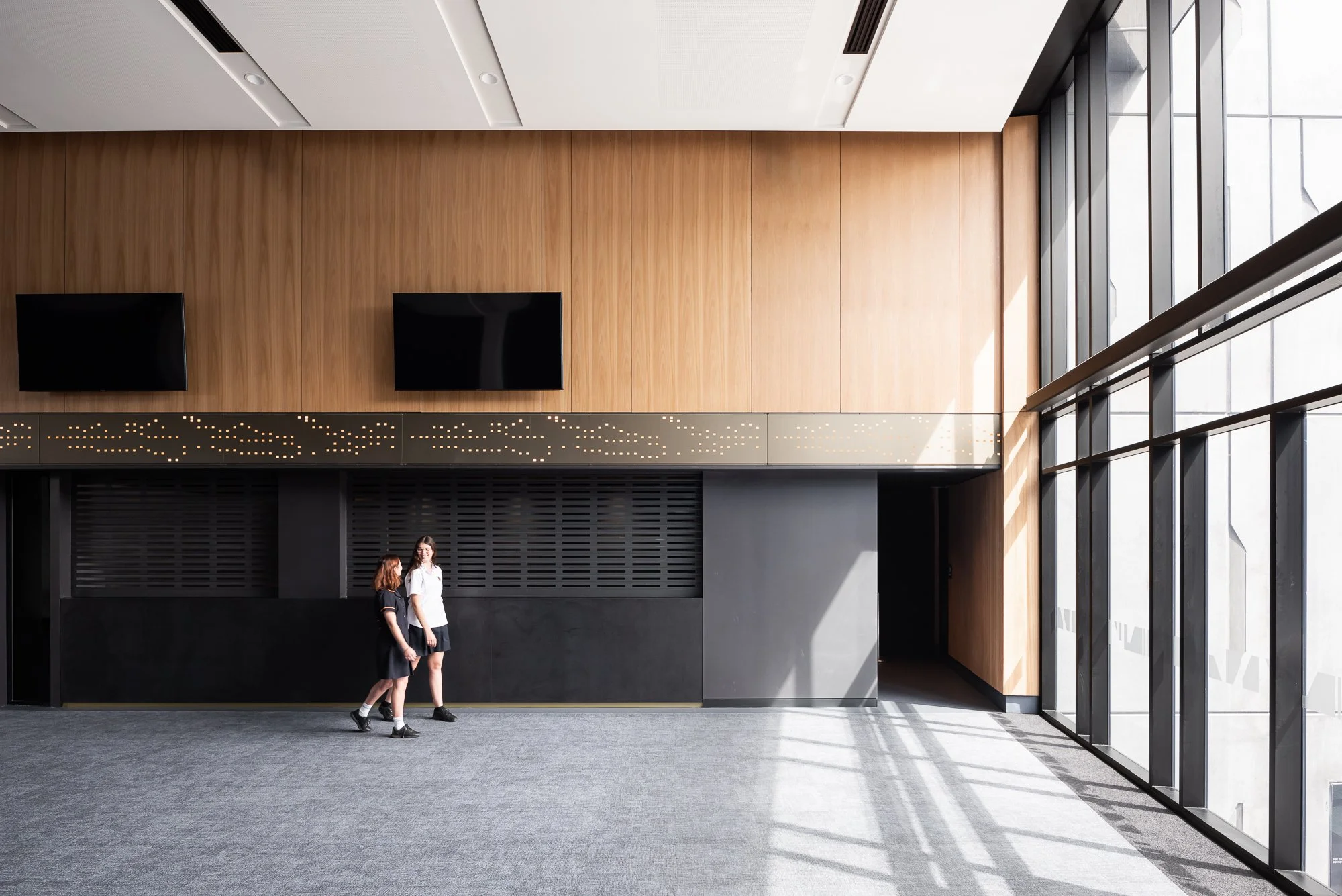 20211027_PerthModern_Site_DR-202_LR.jpg