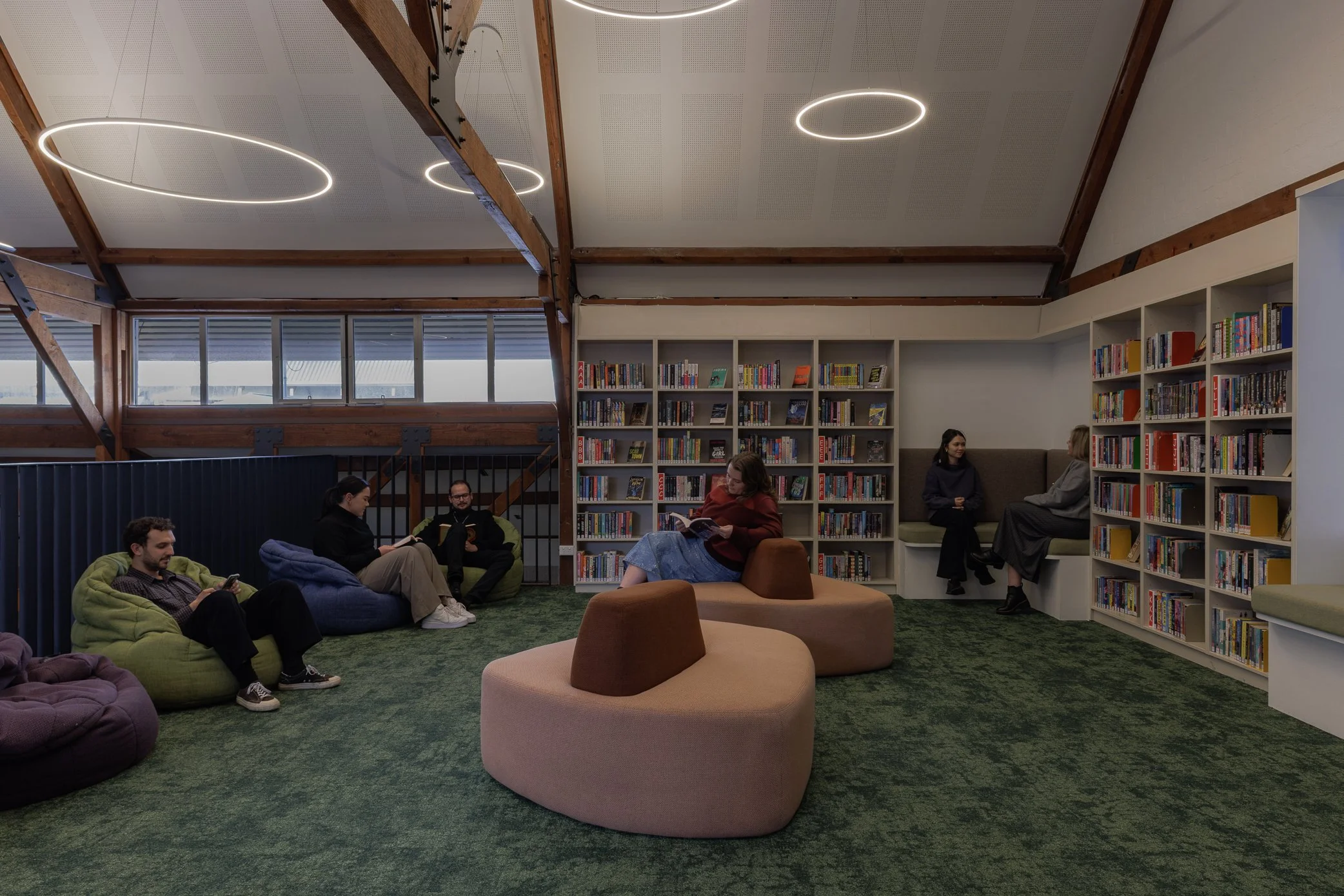 Mercedes Library Web (4).jpg