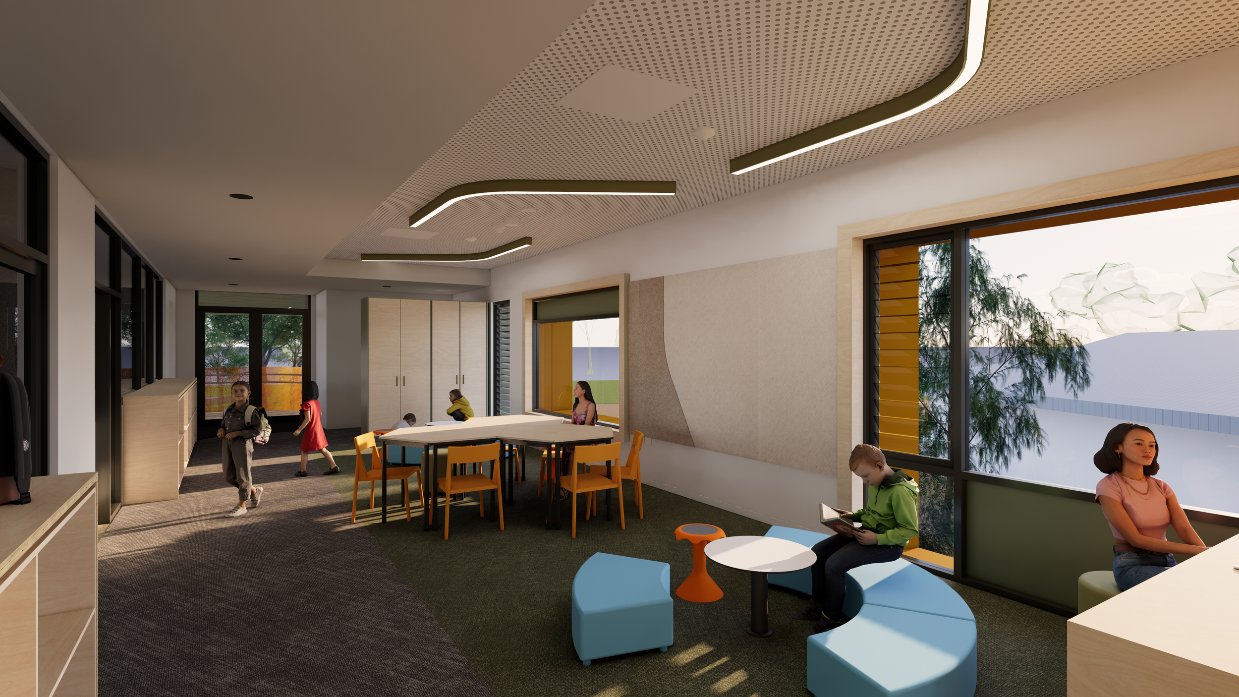 Render 09 - Internal.png