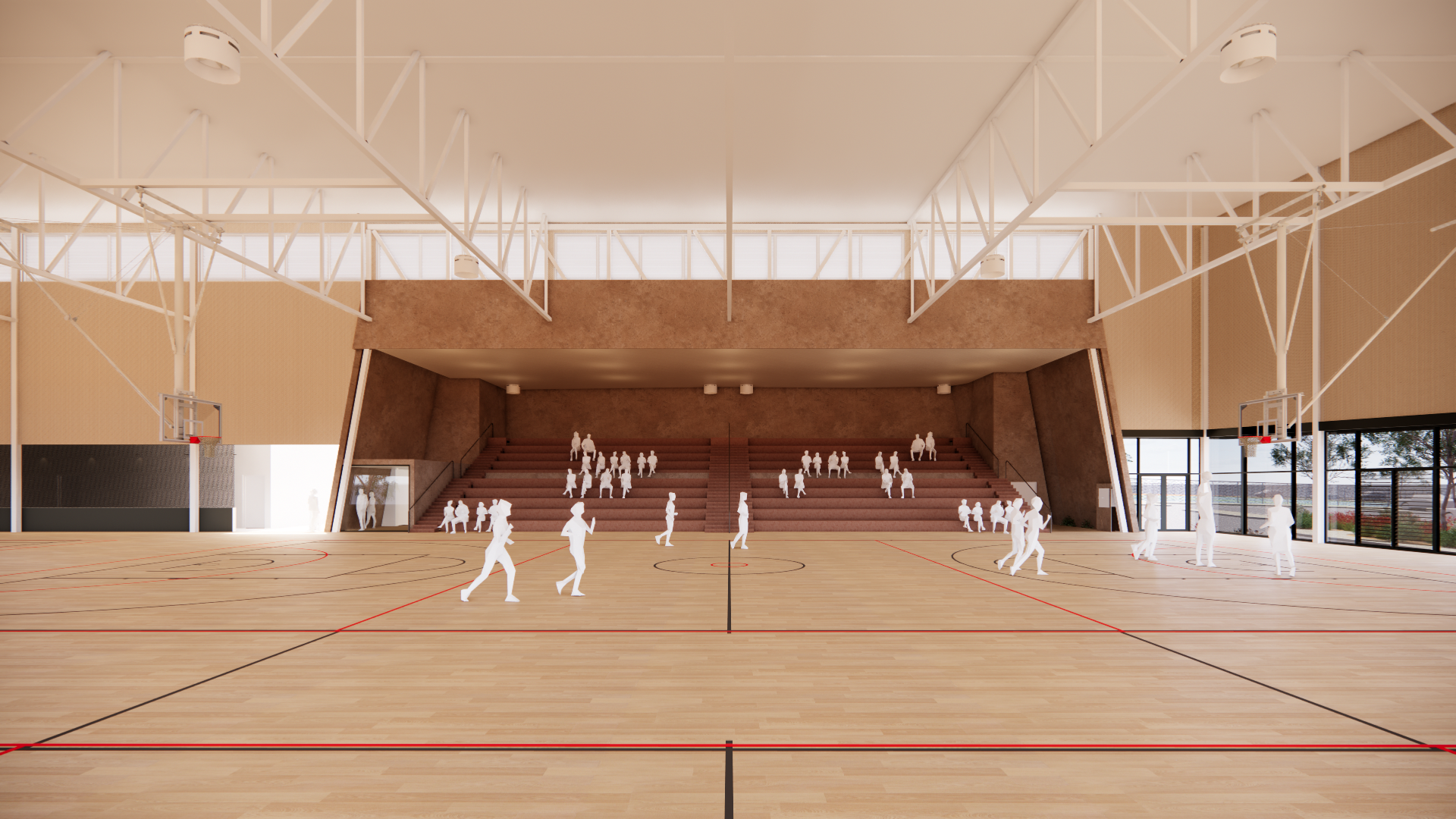 Perspective 10.png