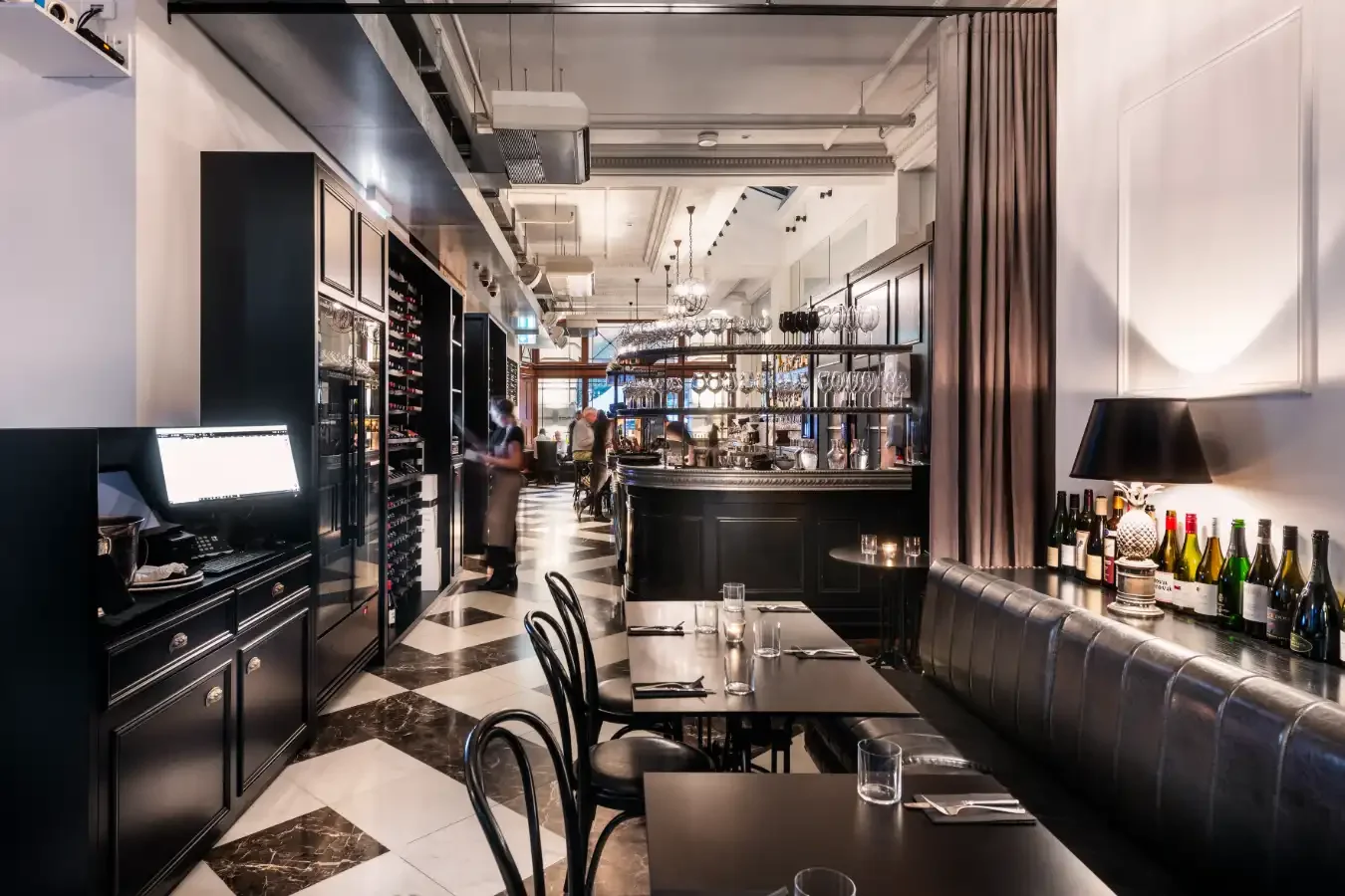 Heritage-Wine-Bar26.webp
