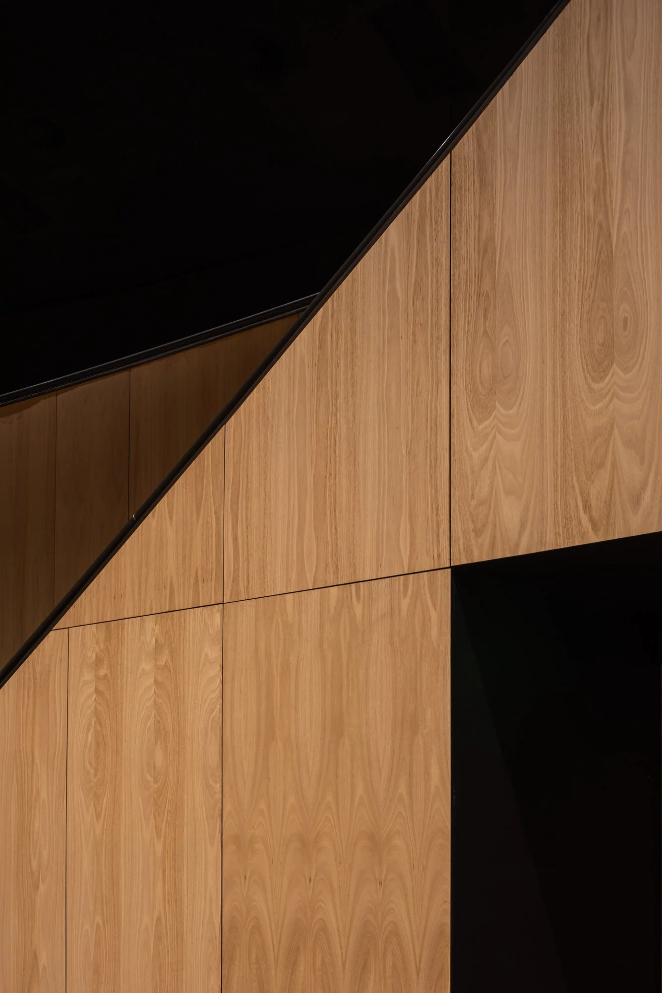 20211027_PerthModern_Site_DR-270_LR.jpg