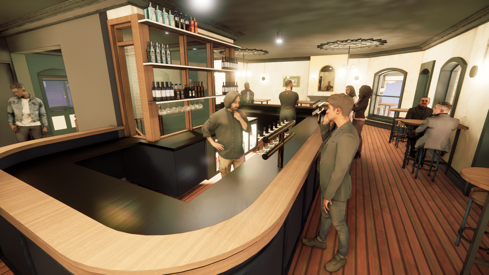 Enscape_2026-07-27-12-44-17.png