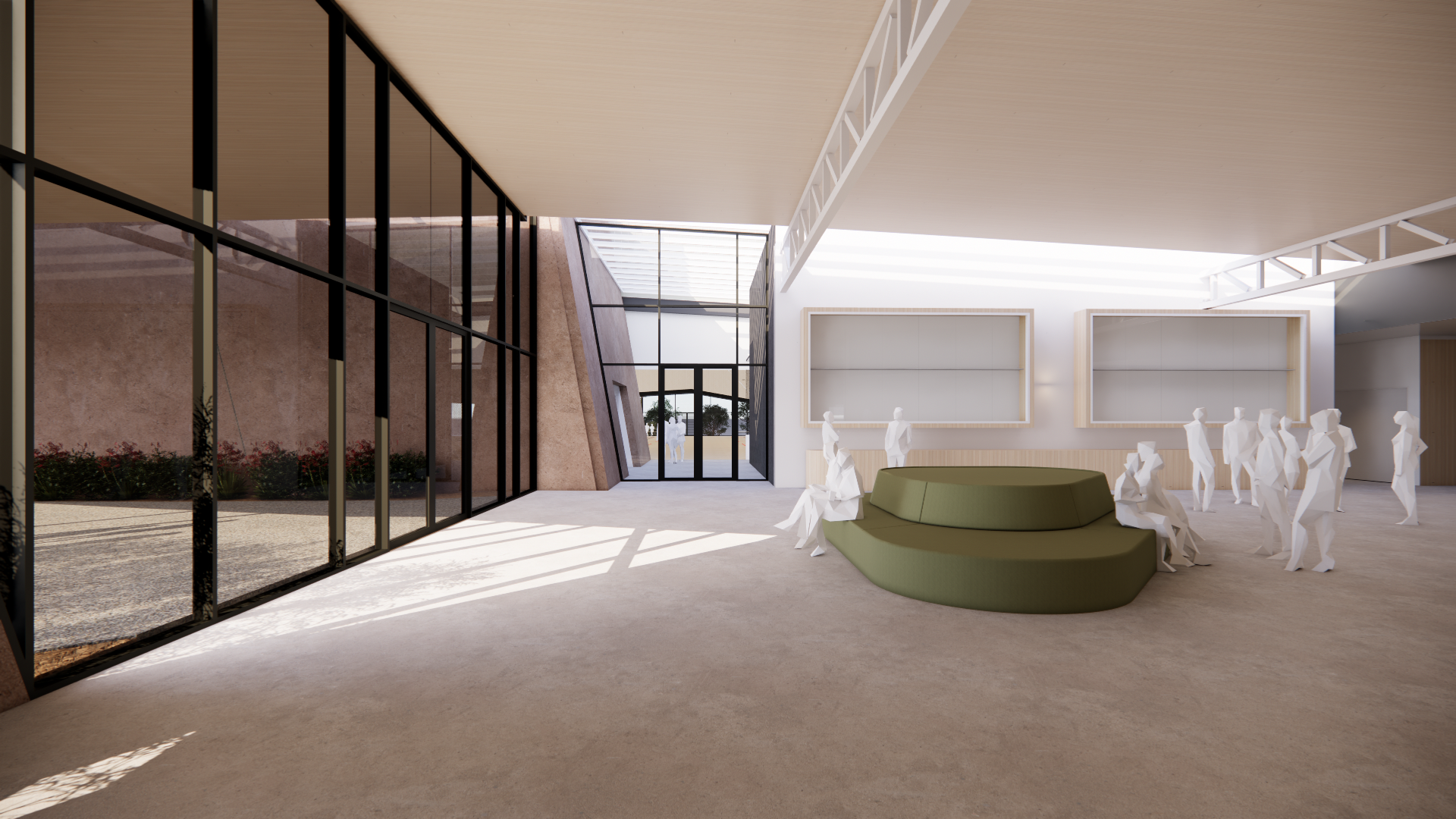 Perspective 06.png