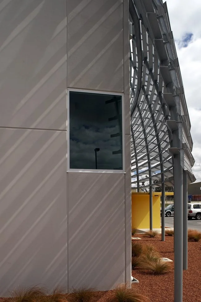 64033_004187.jpg