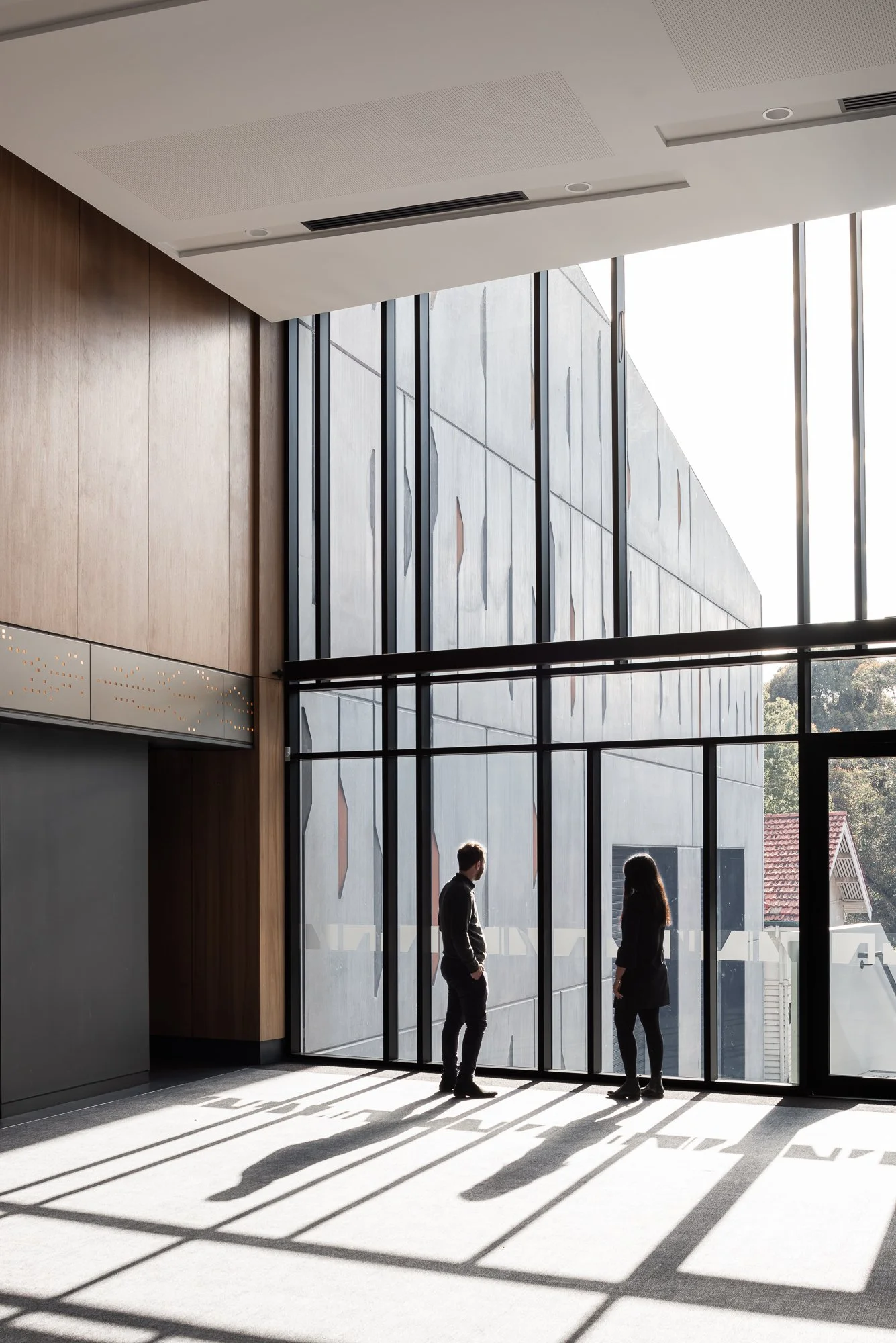 20211027_PerthModern_Site_DR-301_LR.jpg