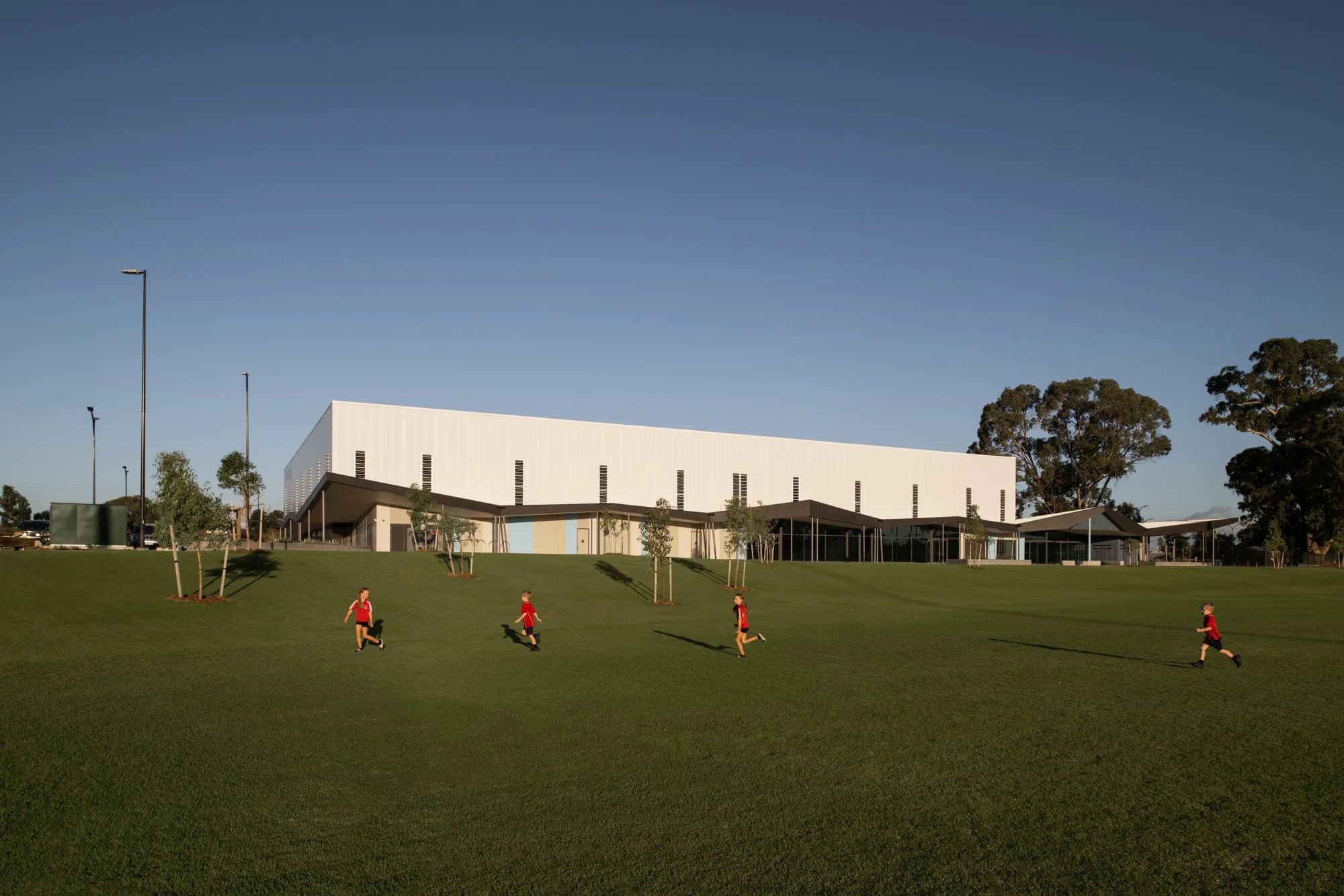 20230405_BaldivisSports_SITE_DR-716_LR.jpg