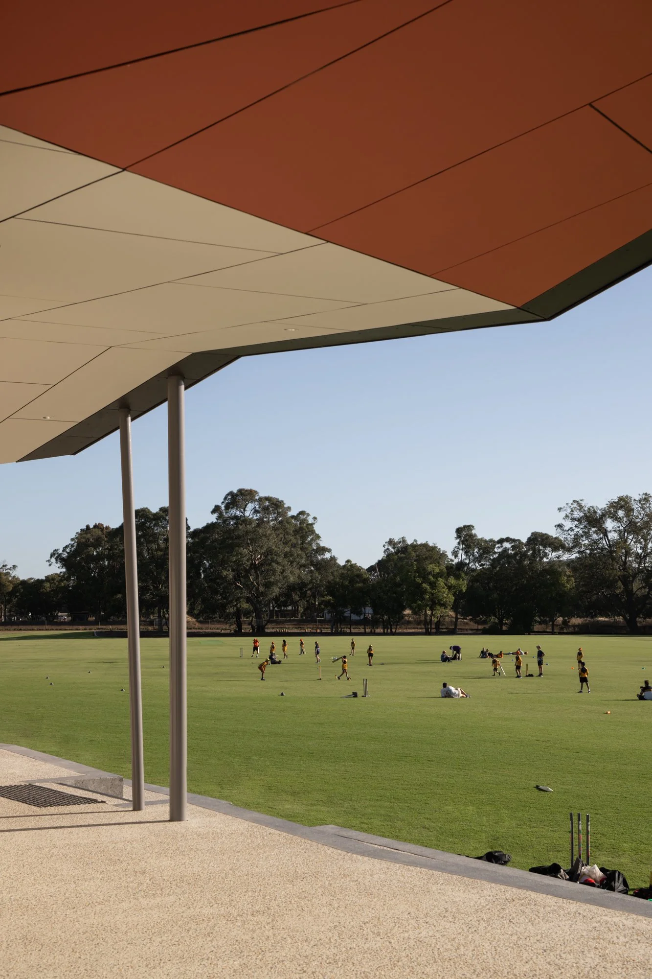 20221128_BaldivisSports_SITE_DR-284_LR.jpg