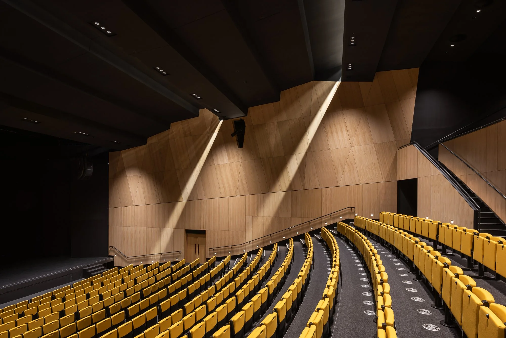 20211027_PerthModern_Site_DR-273-1_LR.jpg