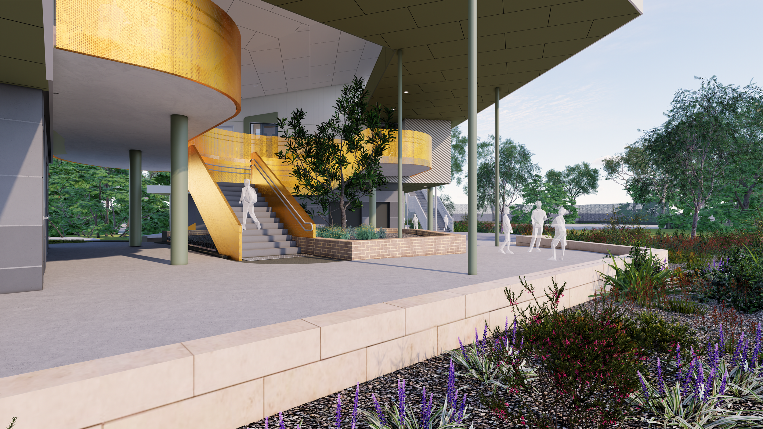 Render 12.png