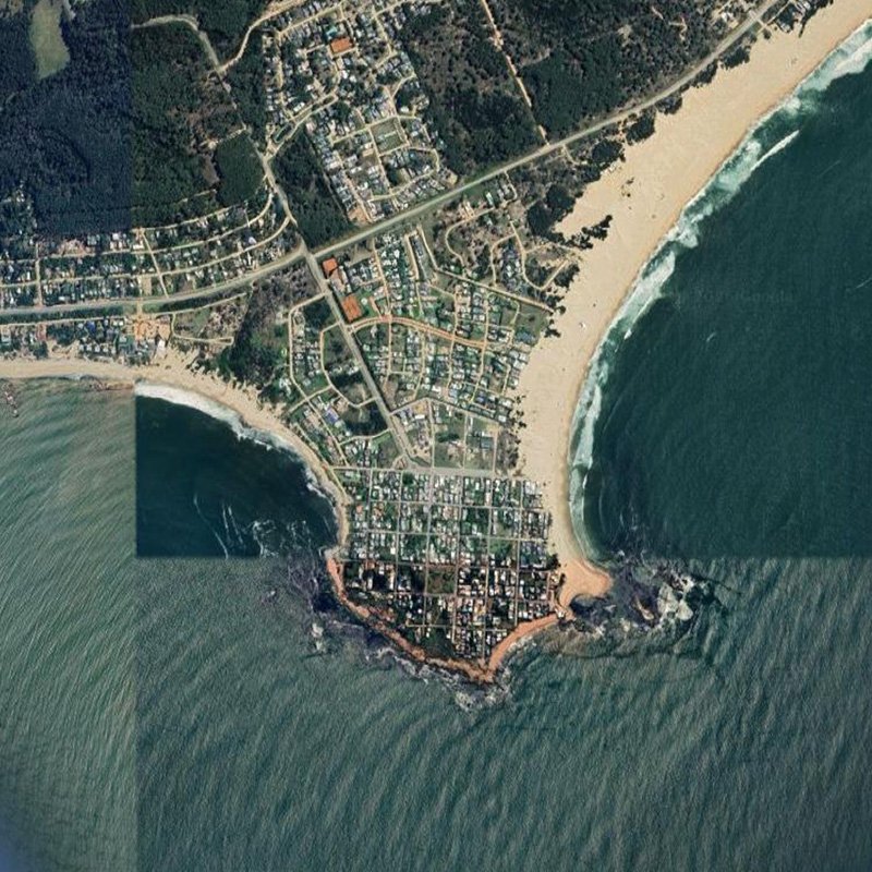 THE CASCO | The Heart of José Ignacio · Walkable · Restaurants