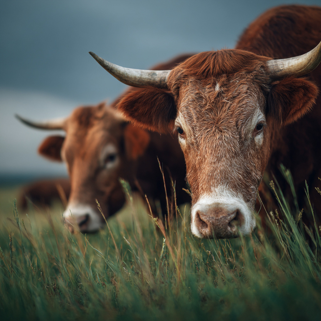 Cattle2 (2).png