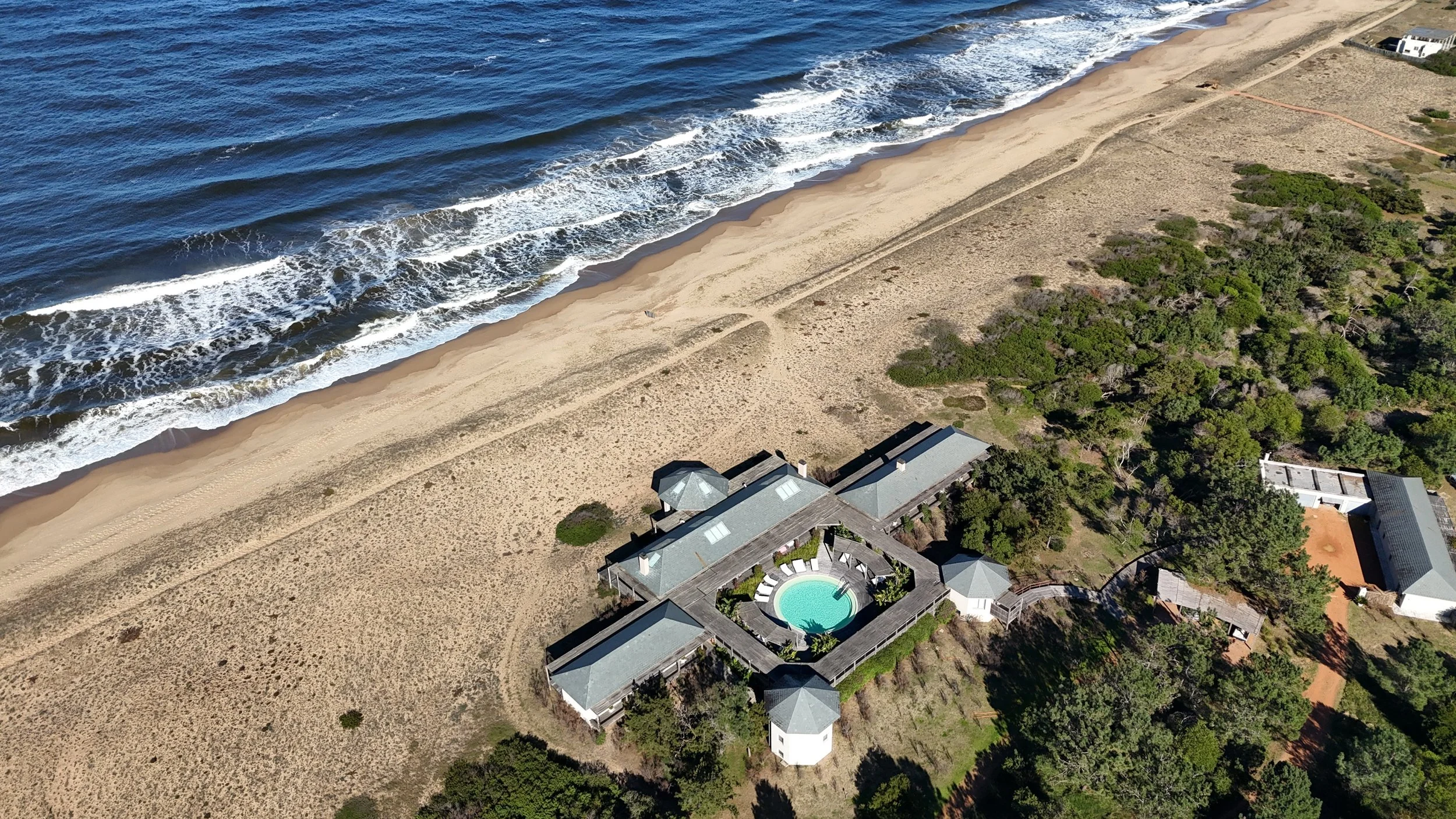 dji_fly_20260615_113342_0864_1781537964138_photo.JPG