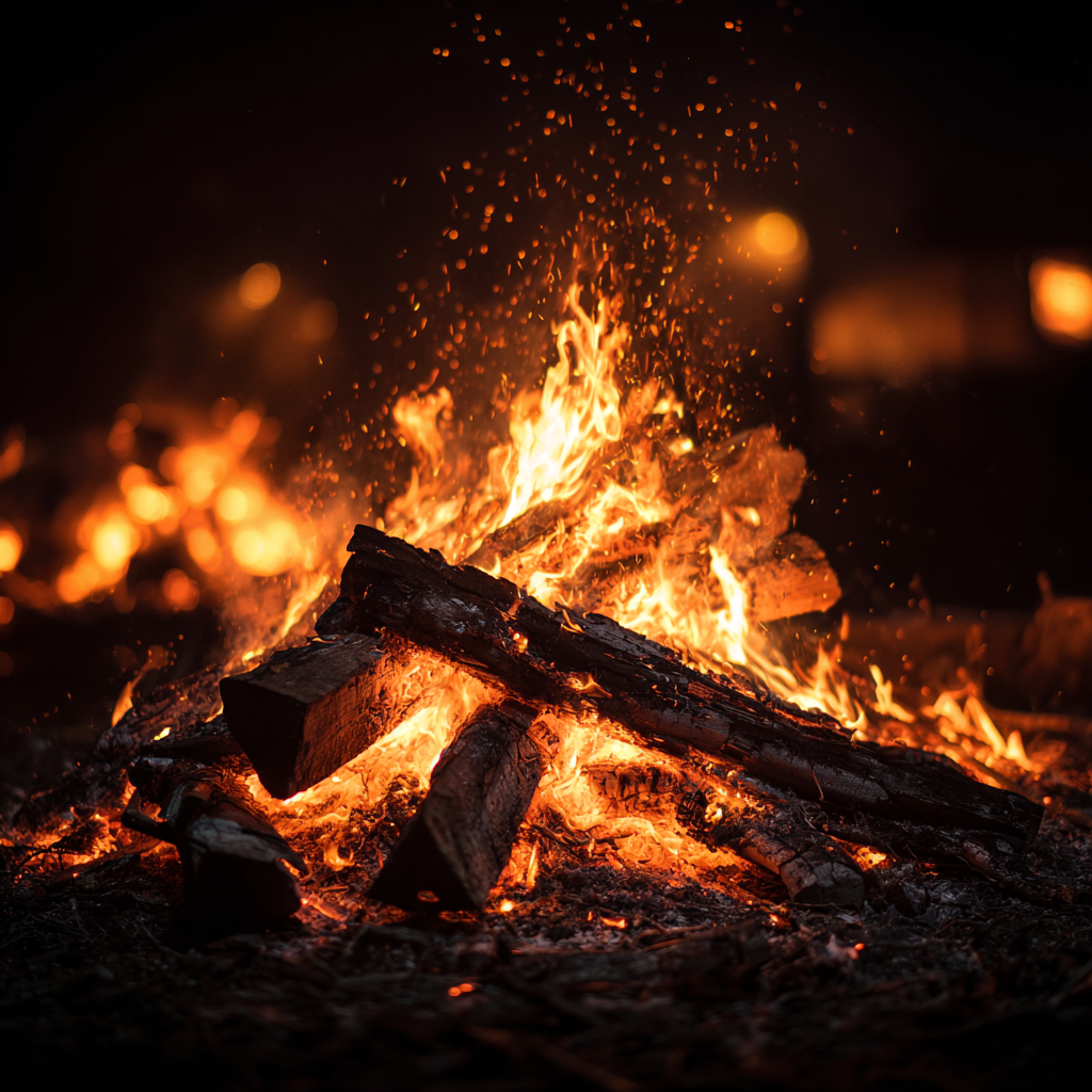 Fire2.png