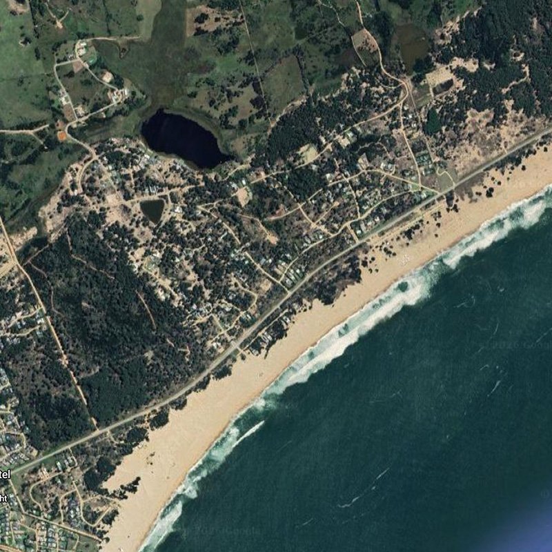 ARENAS DE JOSÉ IGNACIO | 
Space by the ocean
Dunes · Privacy · Contemporary homes · Atlantic setting