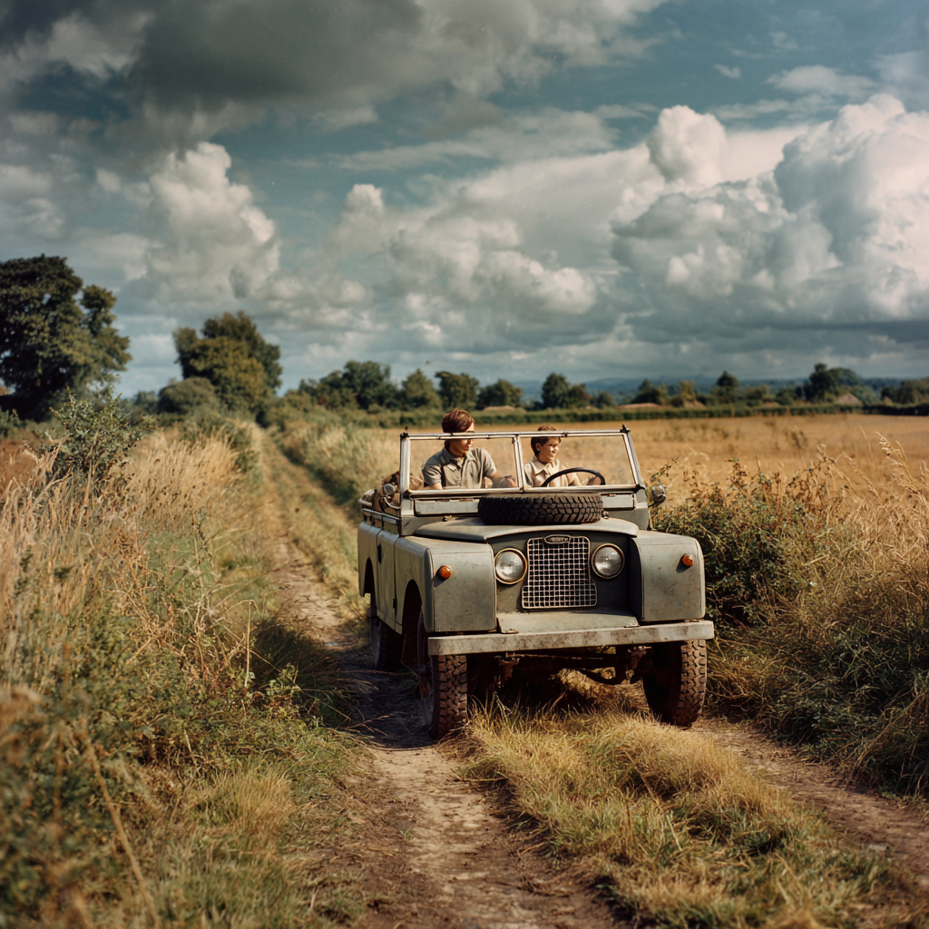 Landrover2.png