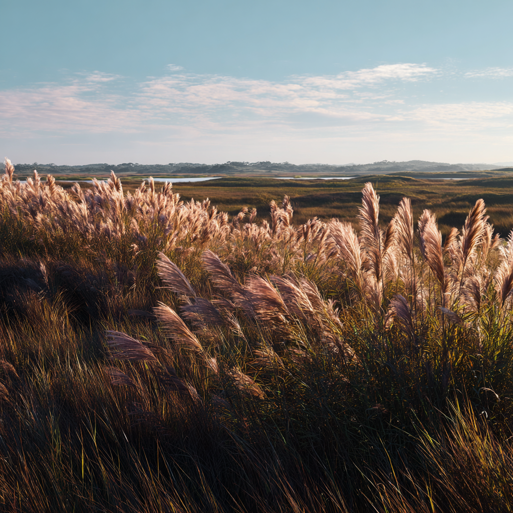 Landscape2 (3).png