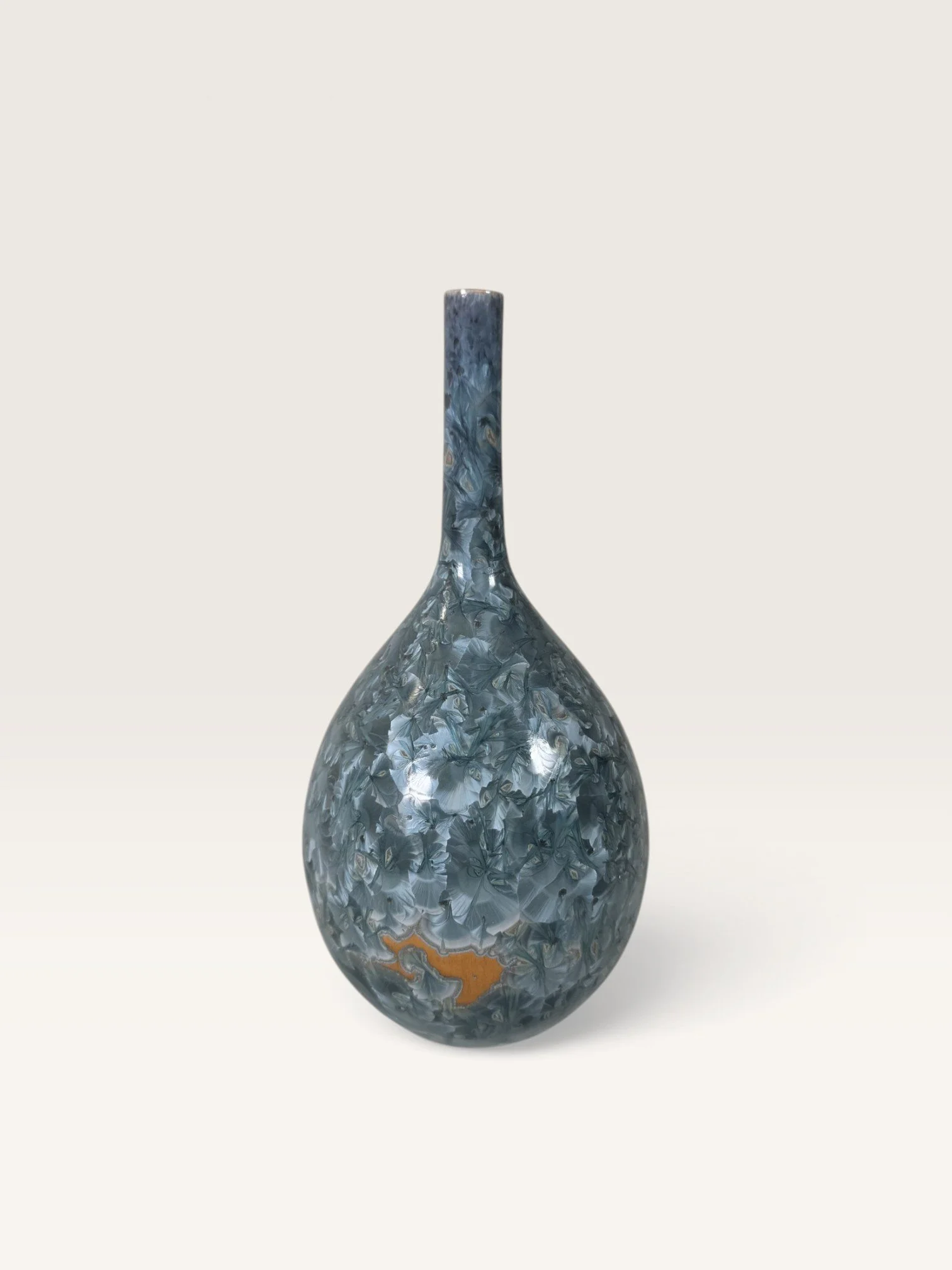 01_Aegean_Bottle_02.jpg