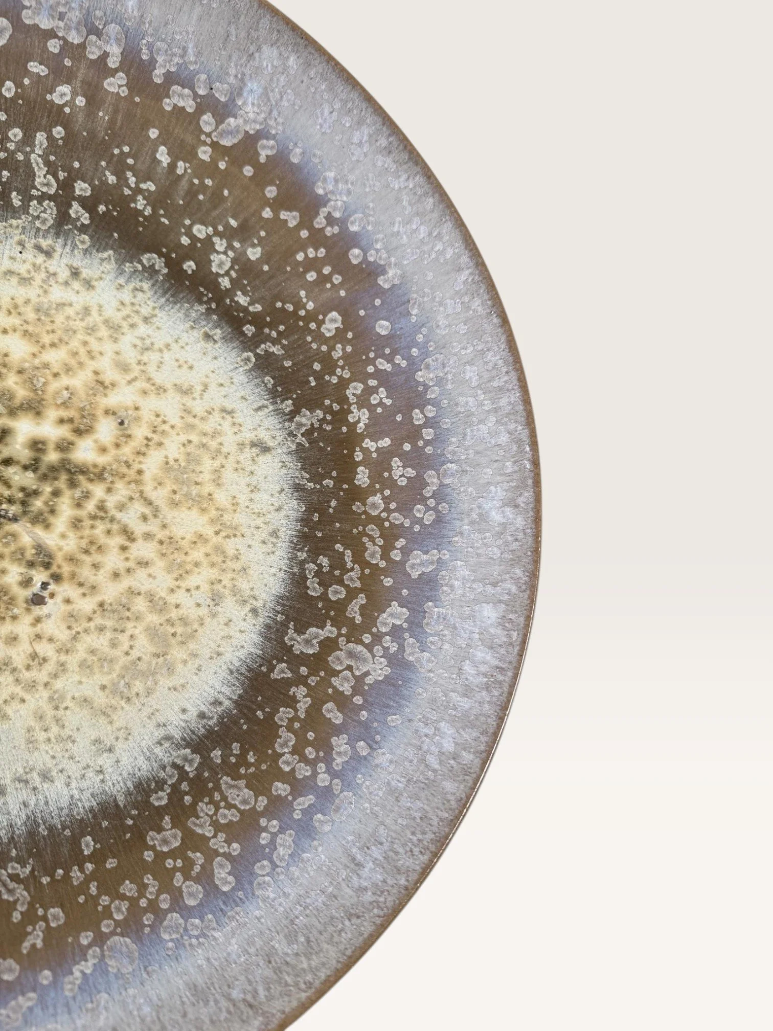 33_Icy_Moss_Bowl_03.jpg