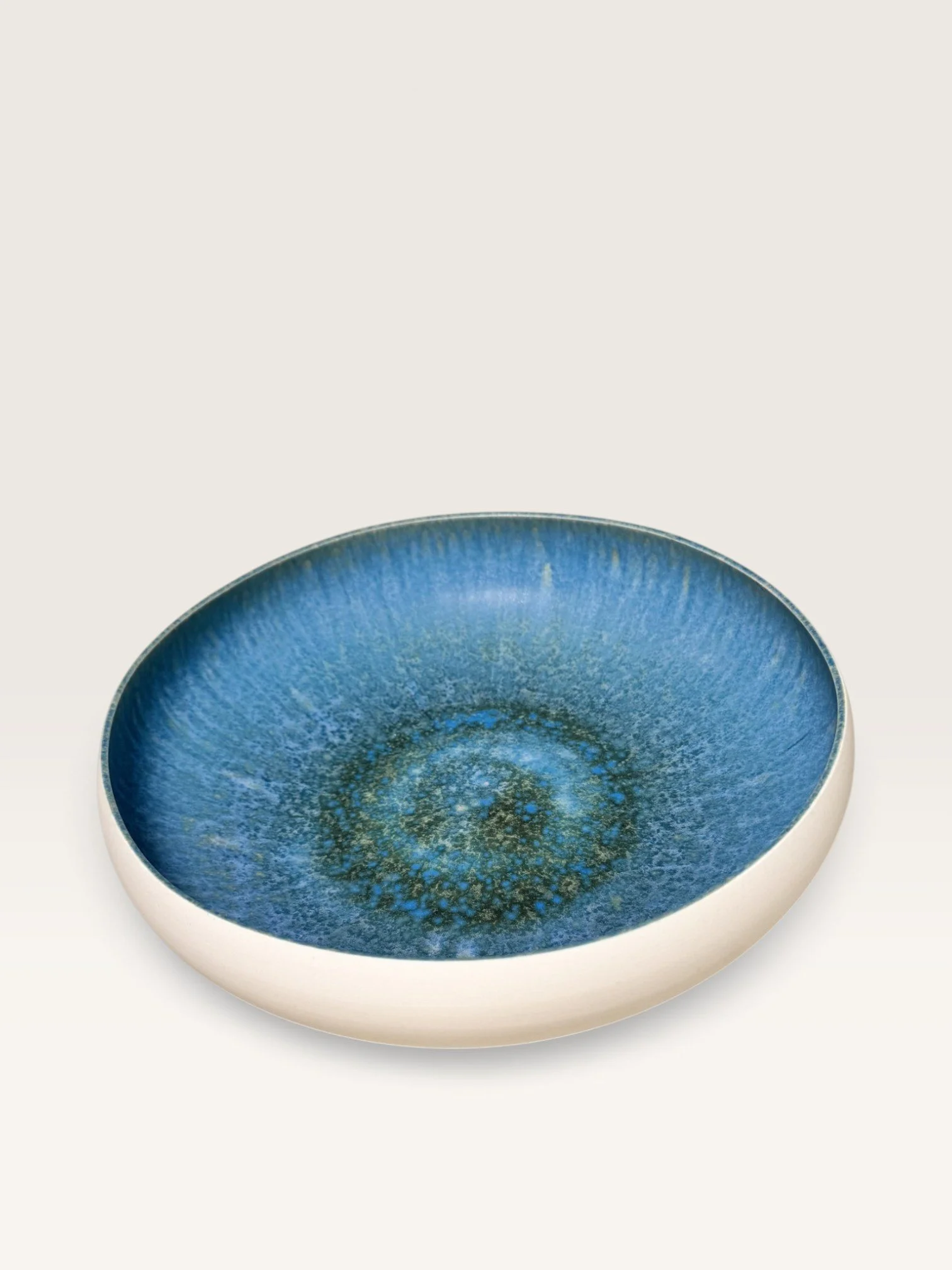 23_Teal_Green_Bowl_02.jpg