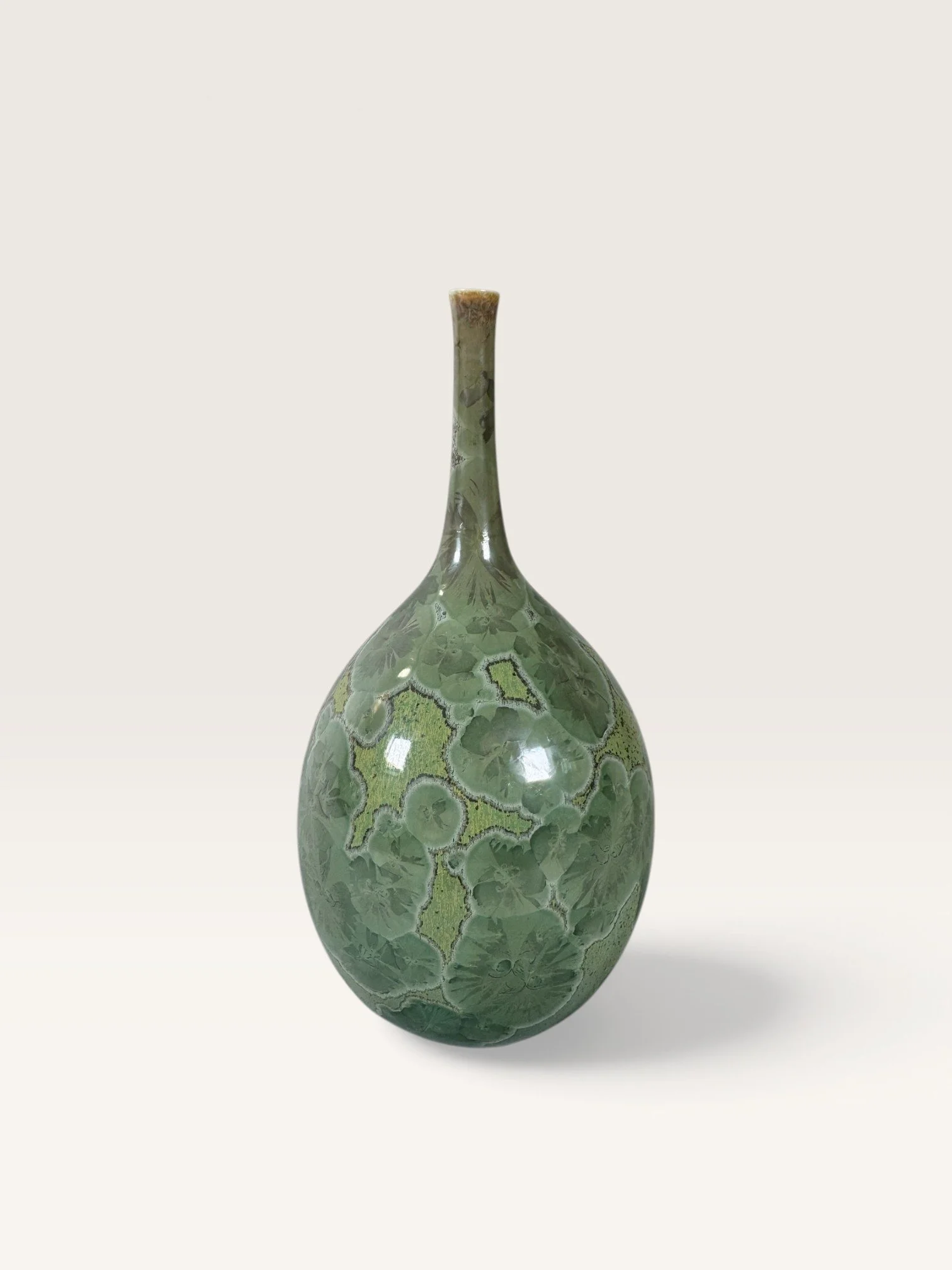 06_Mint_Celadon_Bottle_I_03.jpg