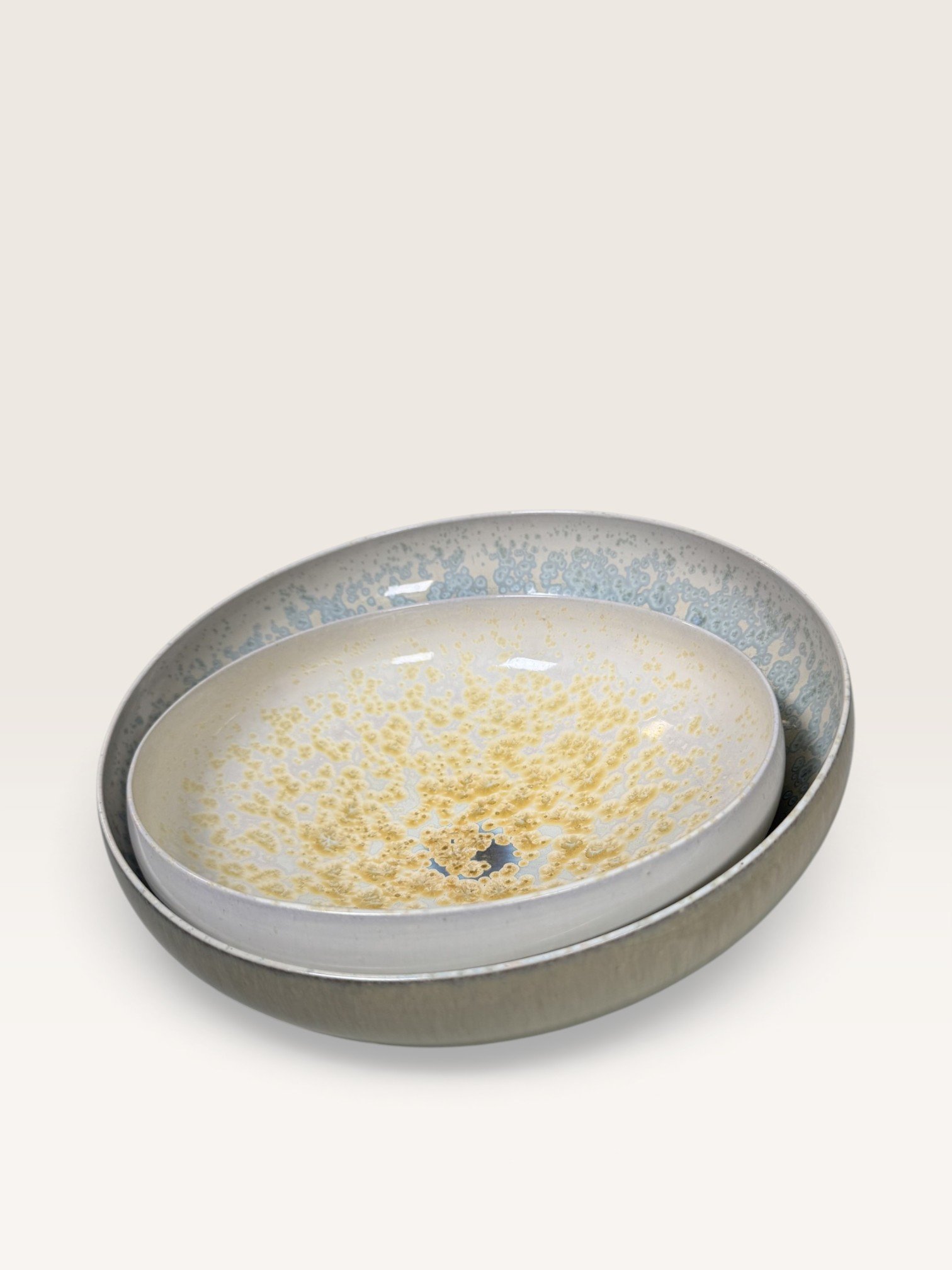 31_Golden_Sand_Bowl_02.jpg
