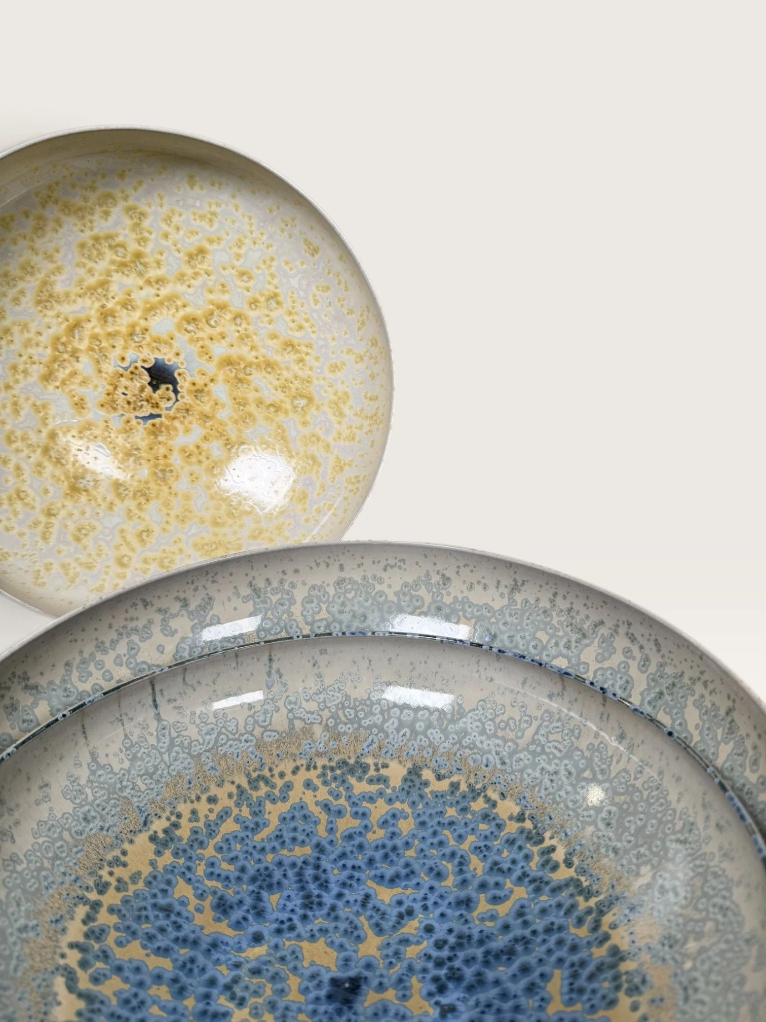 28+31_Sky_Marigold_and_Golden_Sand_Bowls_01.jpg