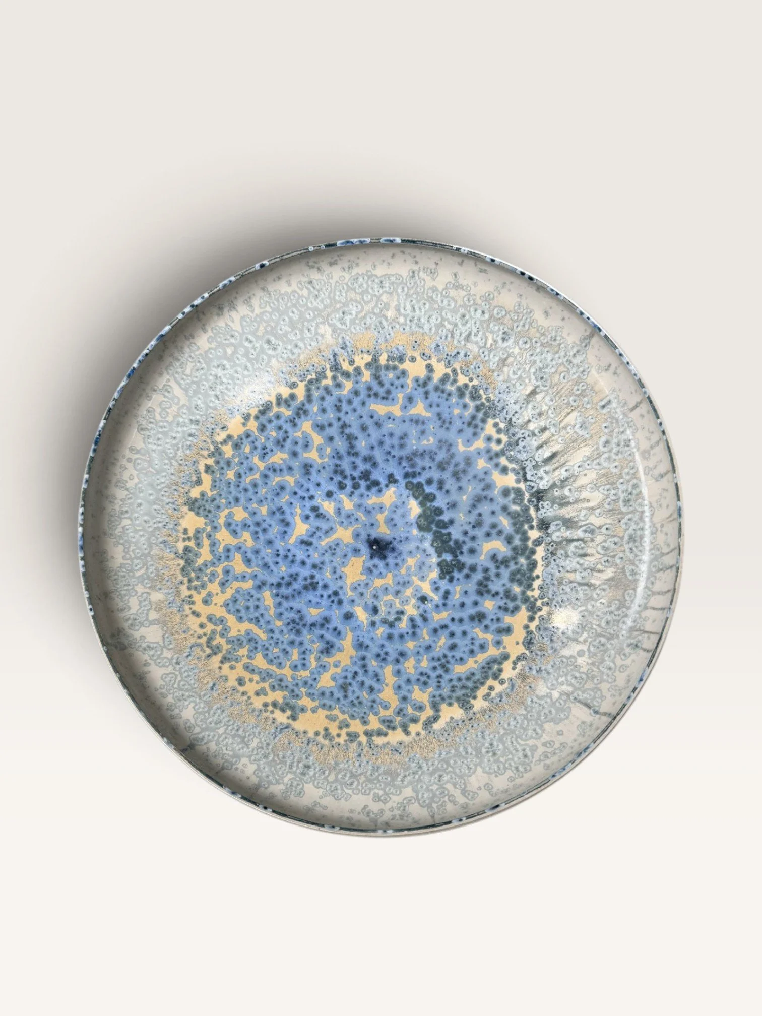 28_Sky_Marigold_Bowl_01.jpg