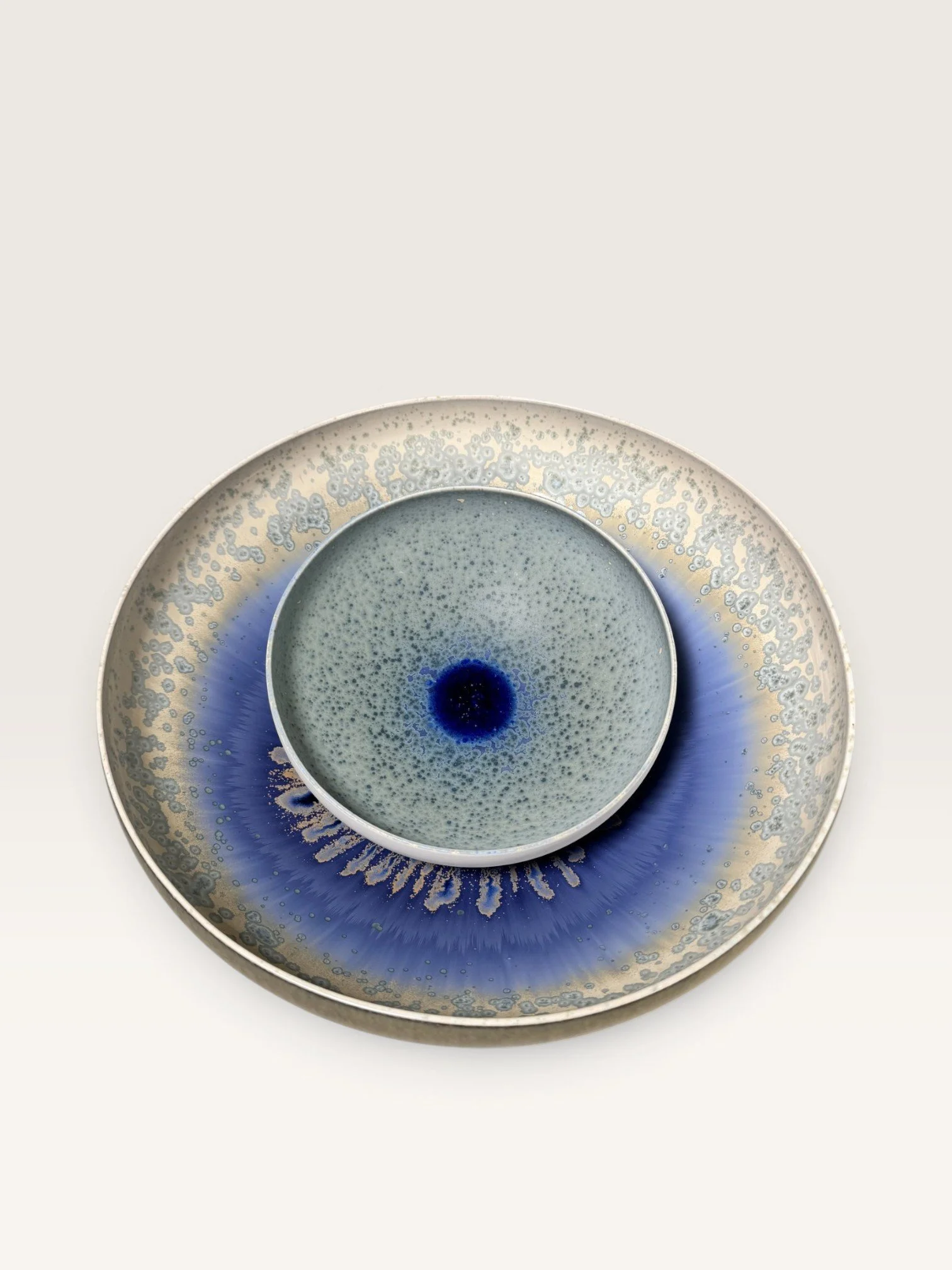 29+21_Periwinkle_and_Slate_Teal_Bowls_01.jpg