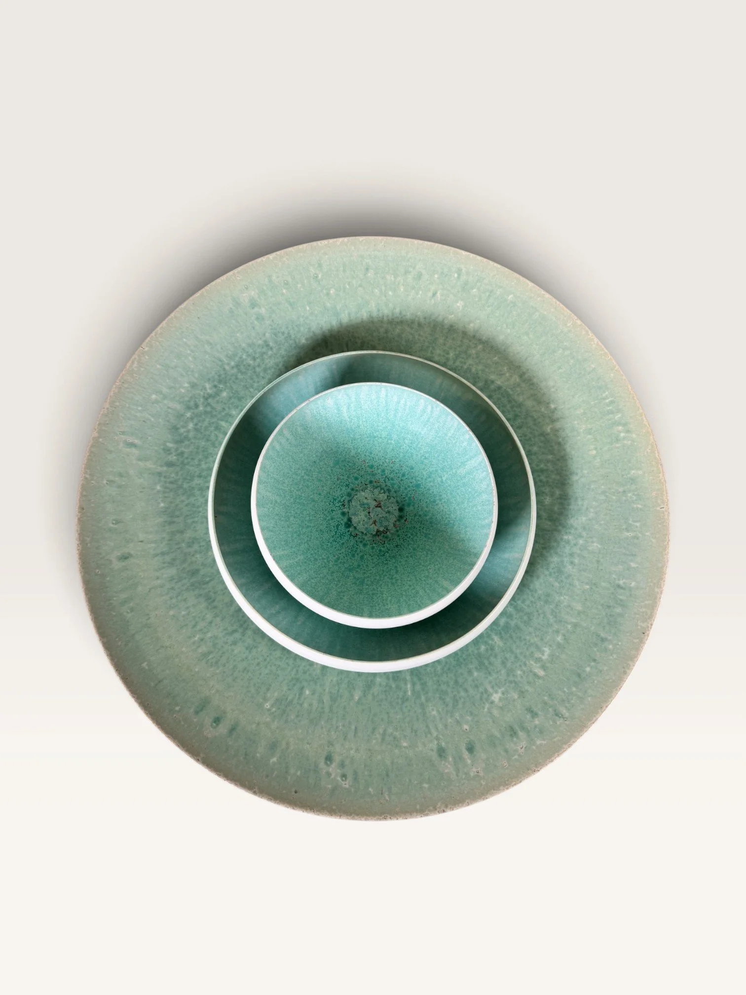 17-19_Seafoam_Bowl_Set_07.jpg (Copy) (Copy)