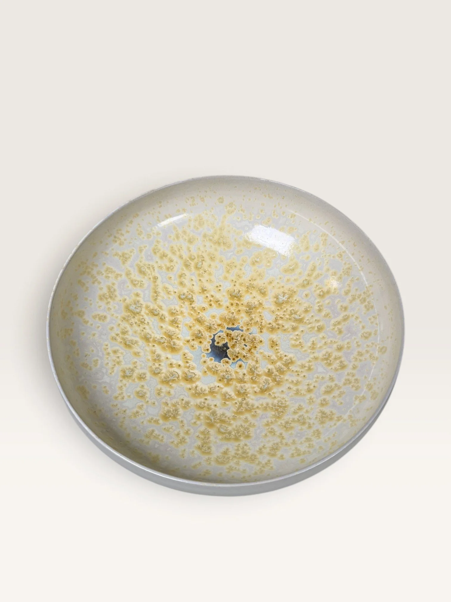 34_Mauve_Halo_Bowl_03.jpg