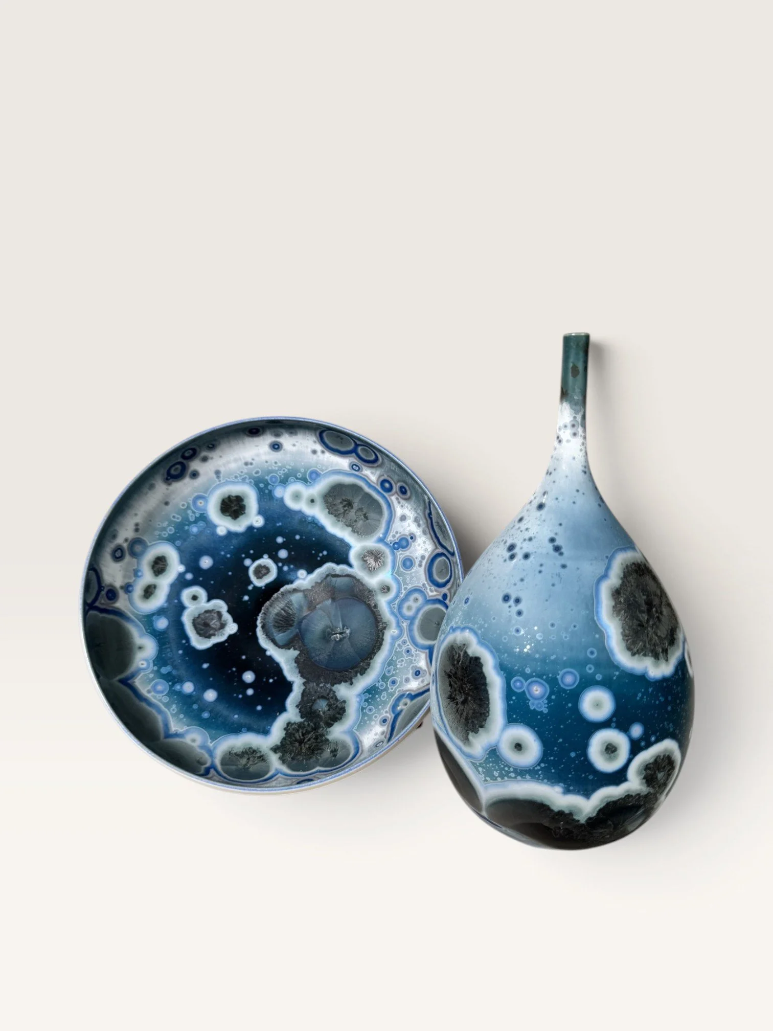 04+24_Teal_Galaxy_Bottle_and_Bowl_02.jpg