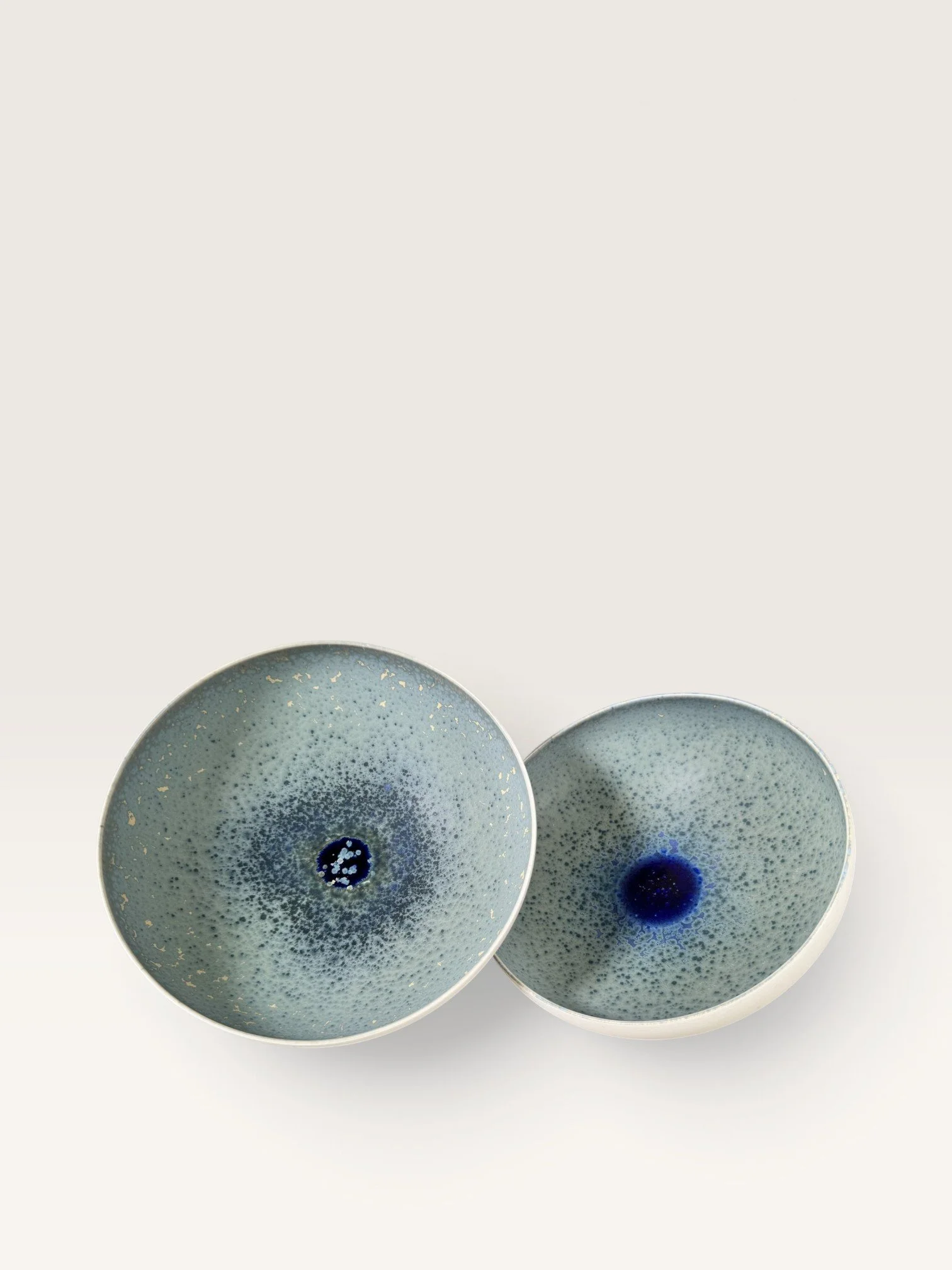 20+21_Slate_Teal_Bowls_Pair_02.jpg (Copy)