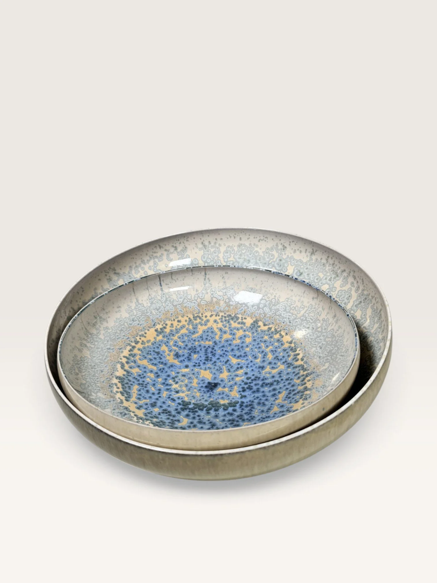 28+34_Sky_Marigold_and_Mauve_Halo_Bowls_02.jpg