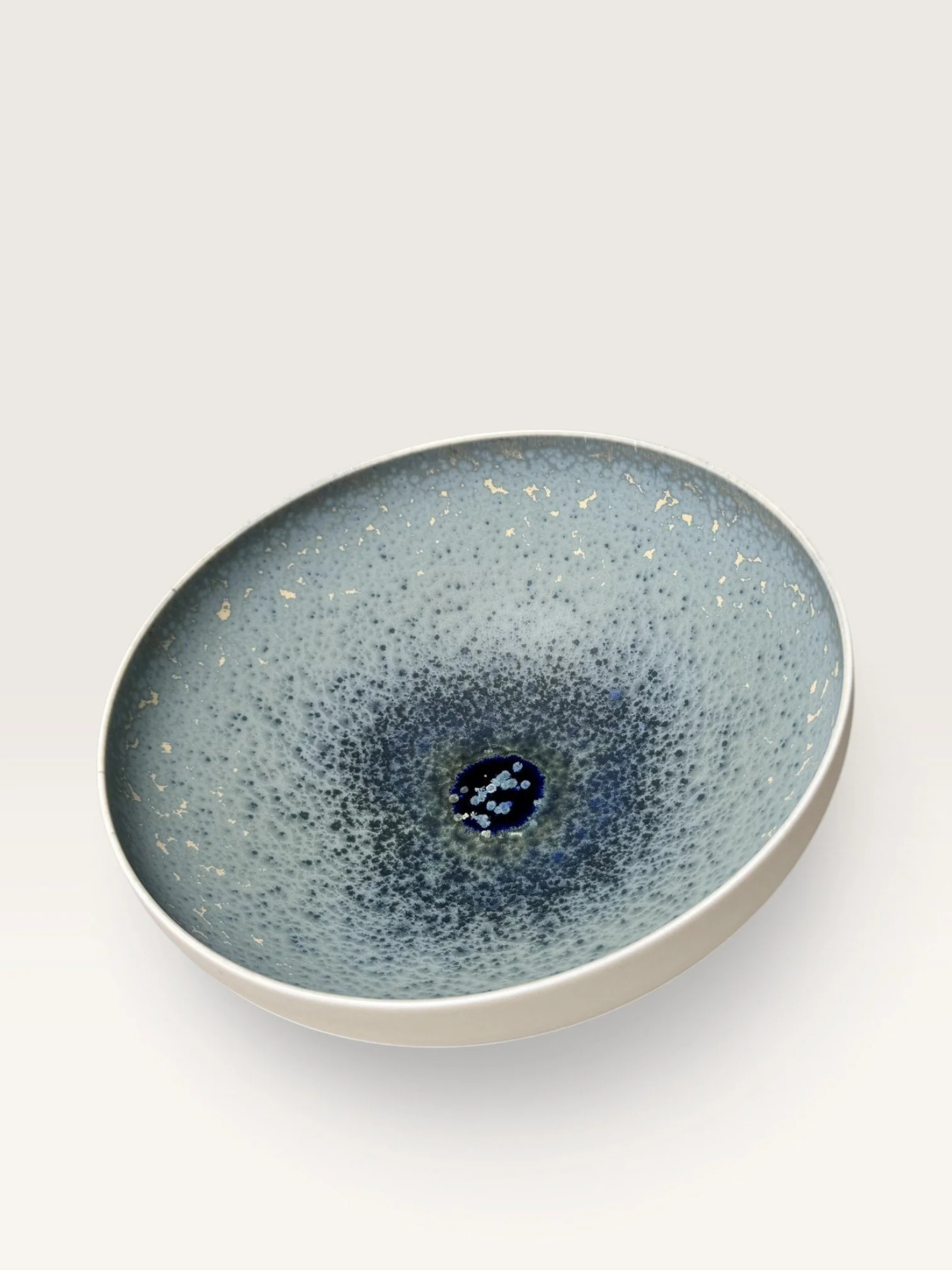 21_Slate_Teal_Bowl_II_02.jpg