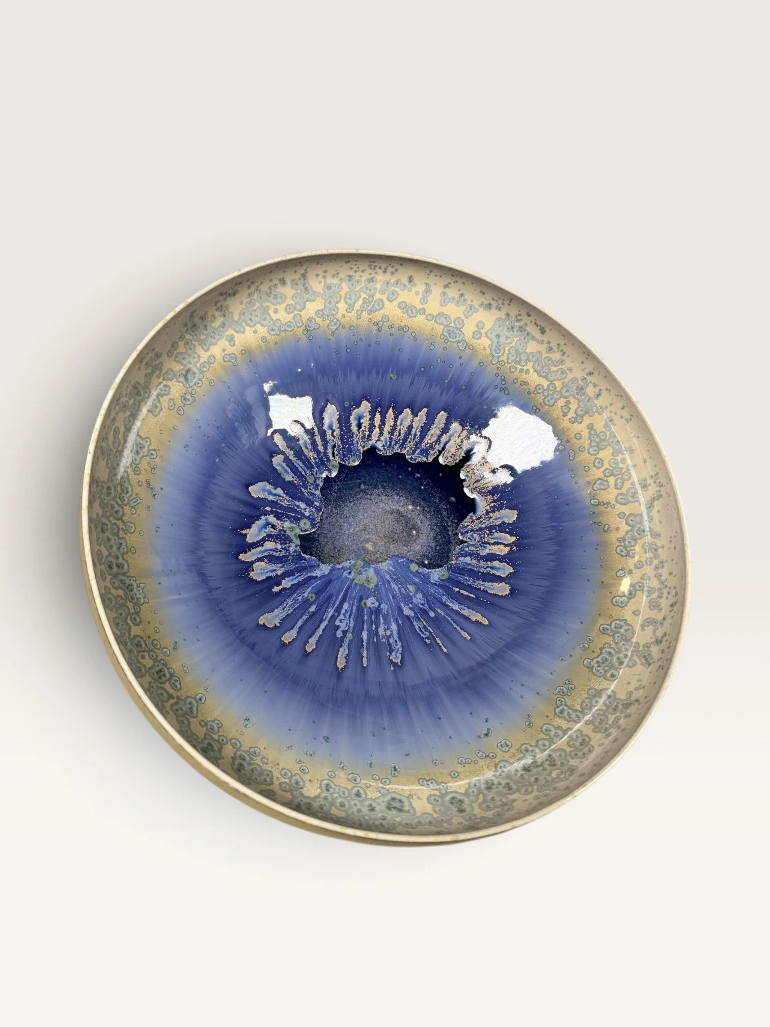29_Periwinkle_Bowl_02.jpg