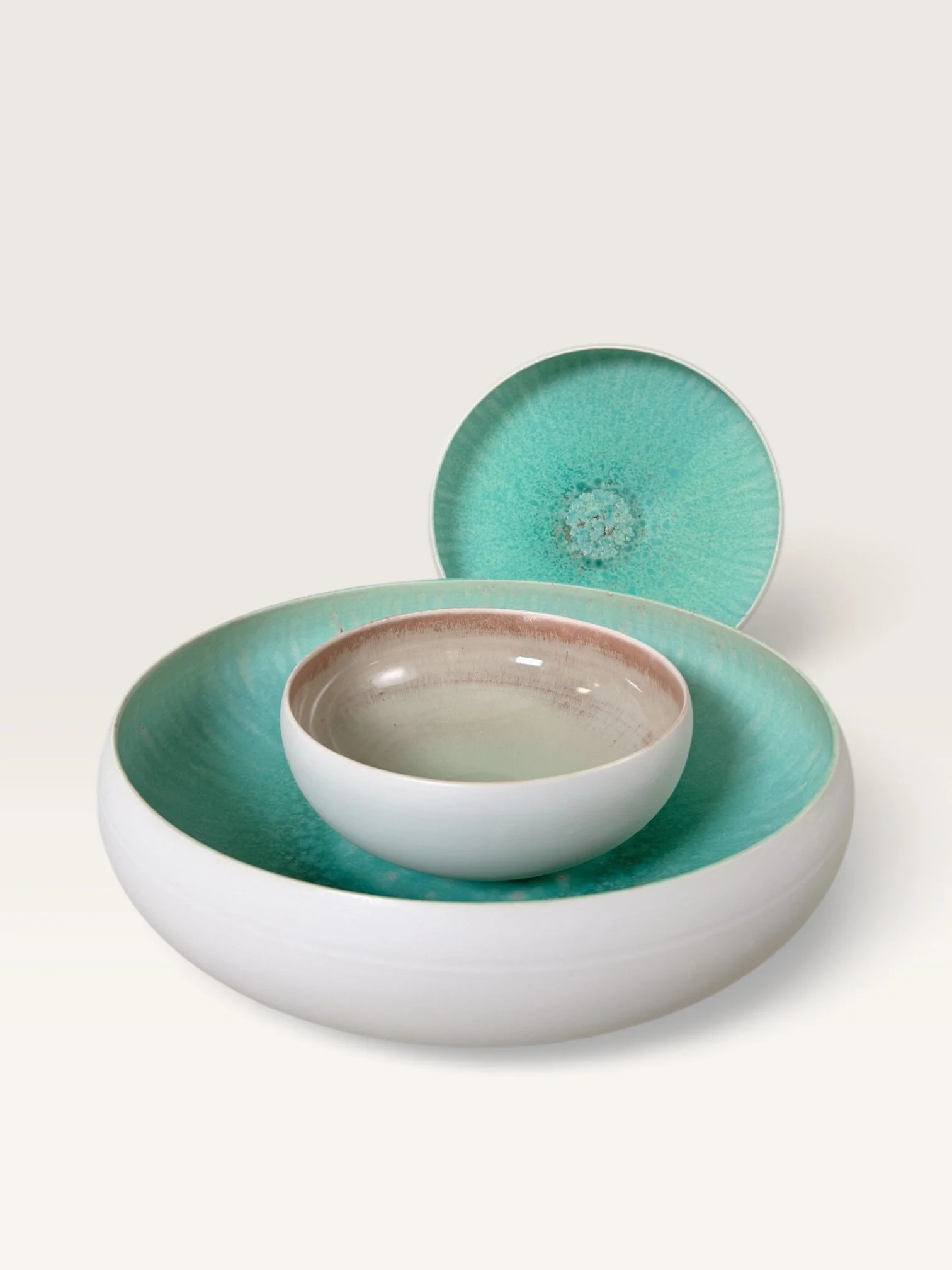 17-19_Seafoam_Bowl_Set_08.jpg