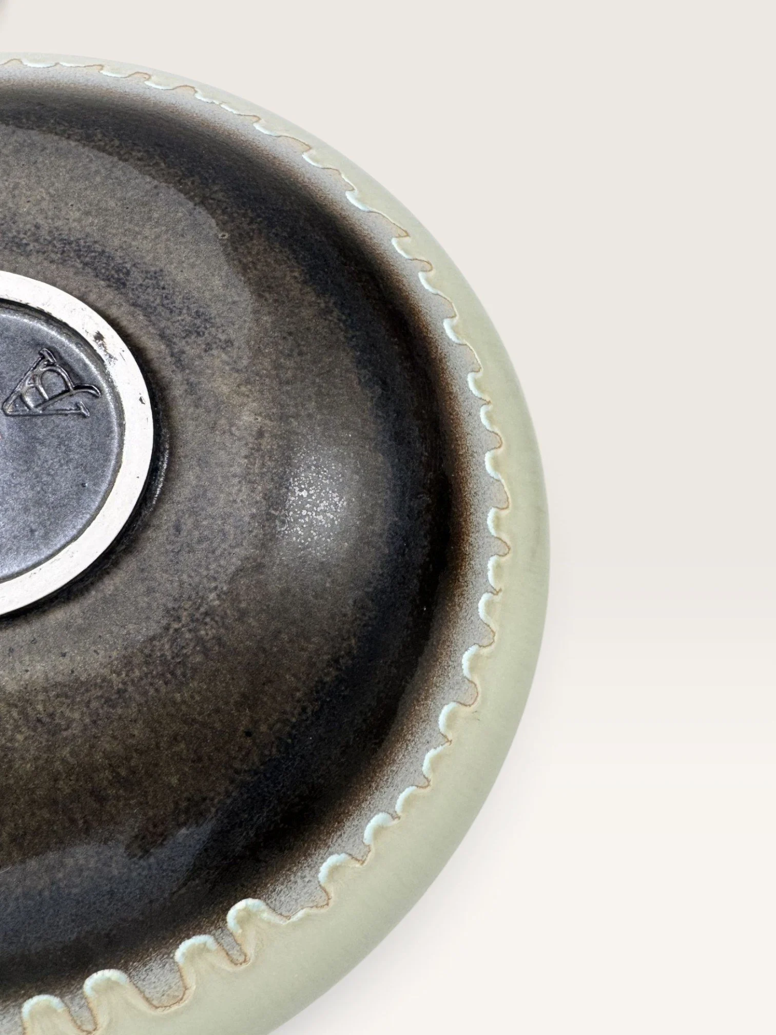 29_Periwinkle_Bowl_04.jpg