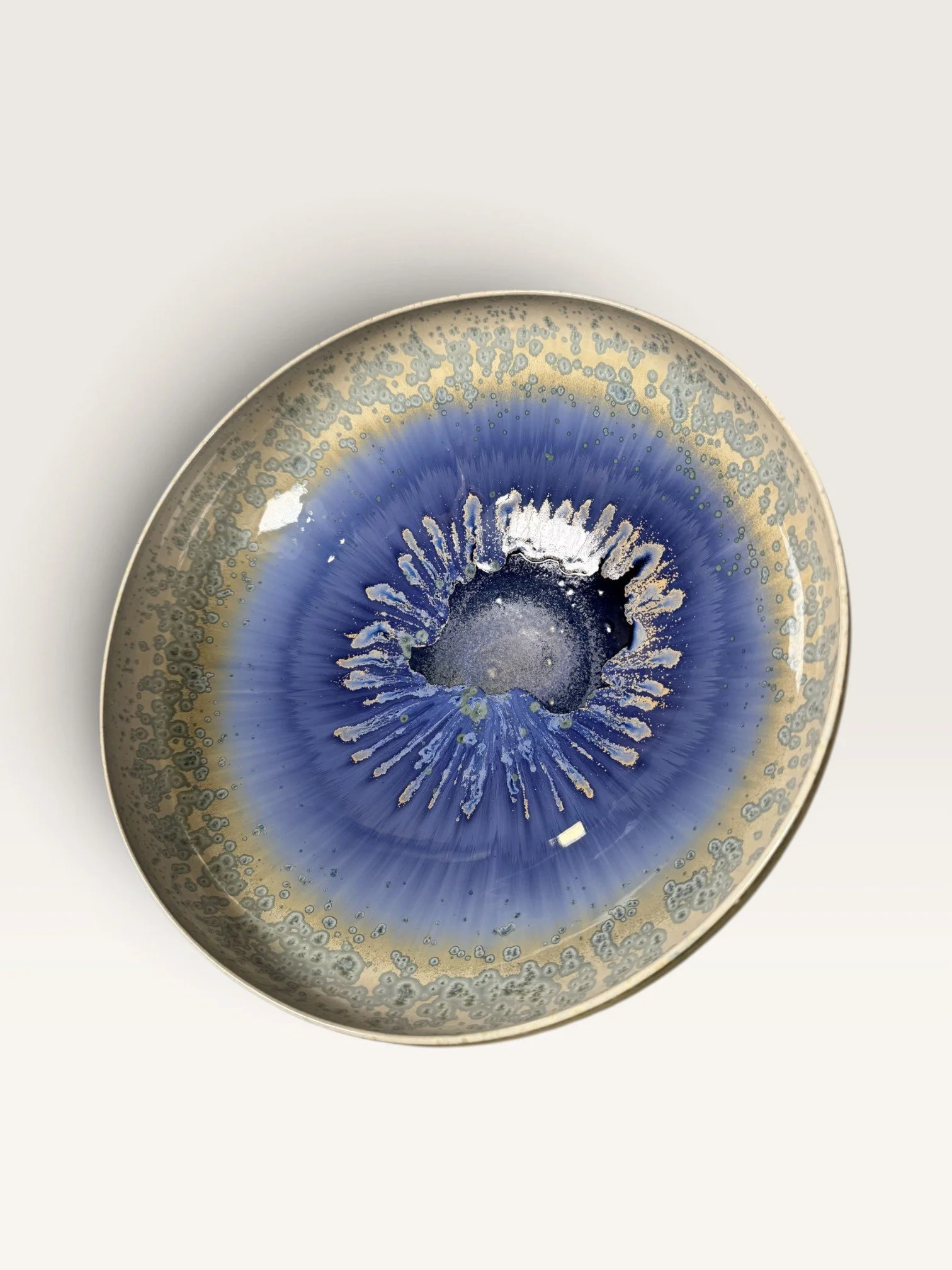 29_Periwinkle_Bowl_01.jpg