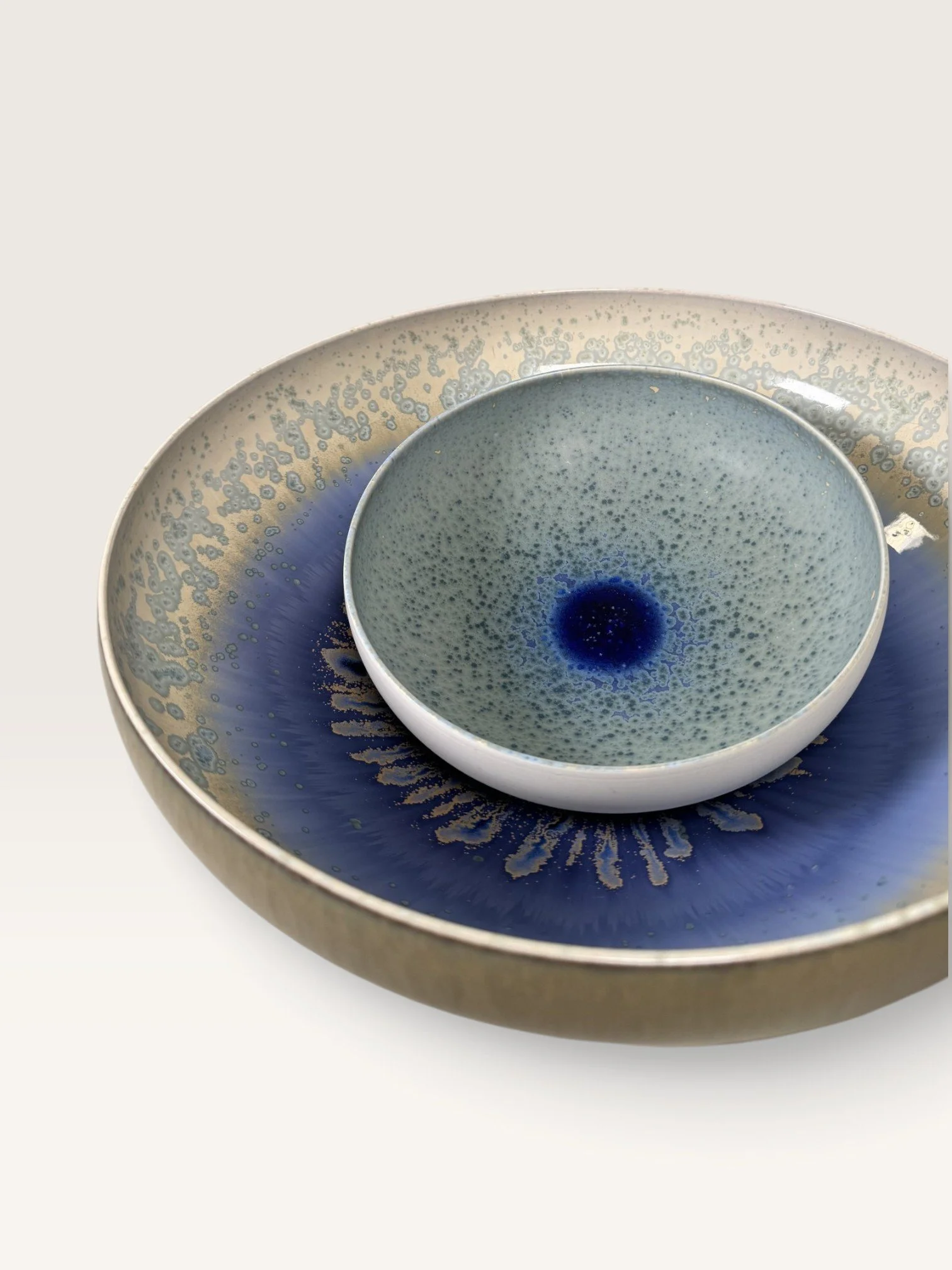 29+21_Periwinkle_and_Slate_Teal_Bowls_02.jpg