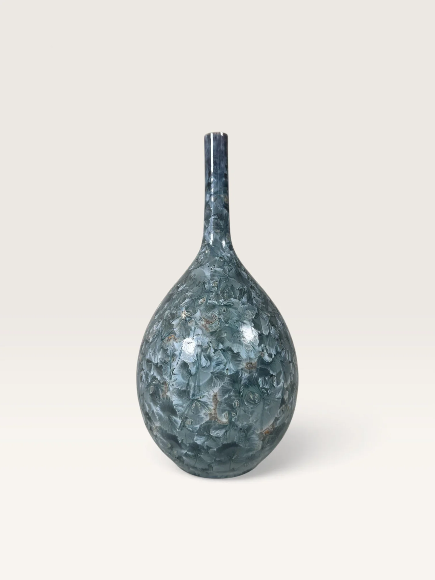 01_Aegean_Bottle_01.jpg