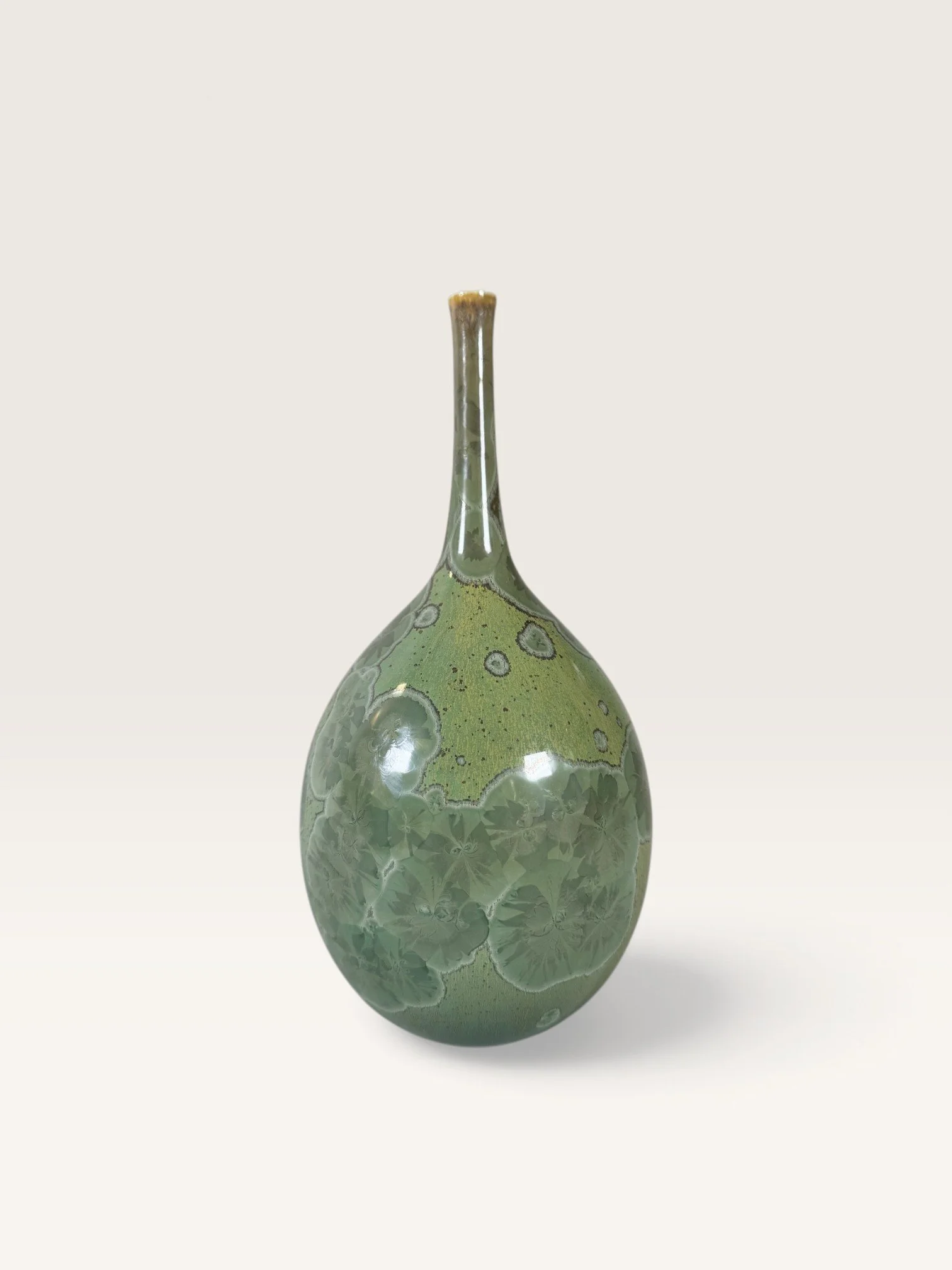 06_Mint_Celadon_Bottle_I_01.jpg