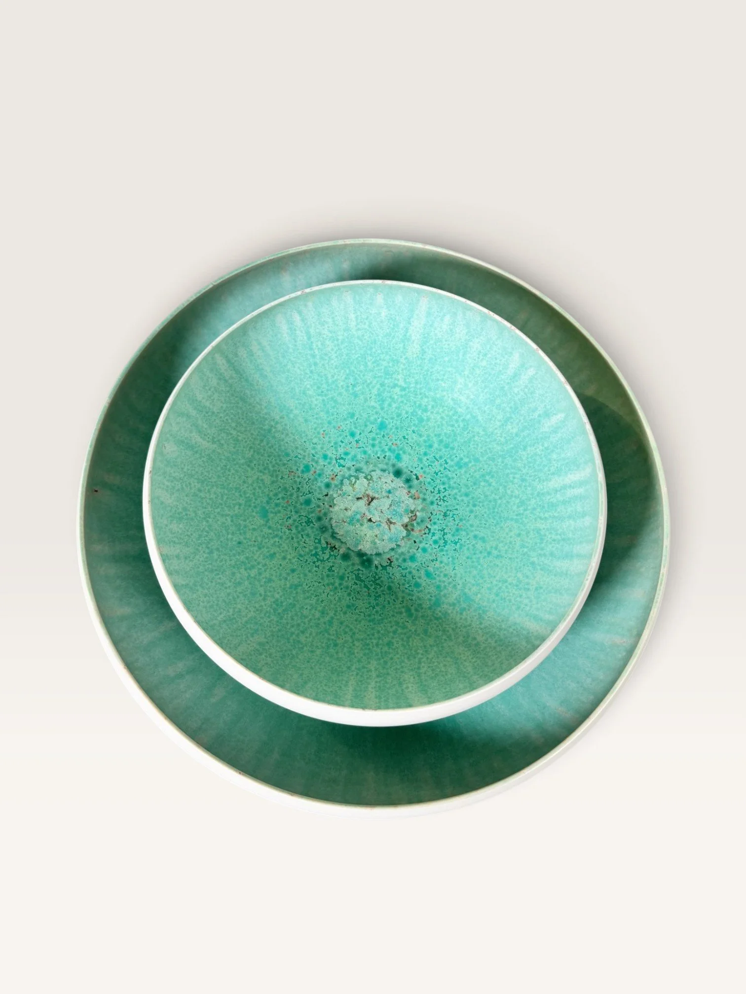 17-19_Seafoam_Bowl_Set_02.jpg (Copy)