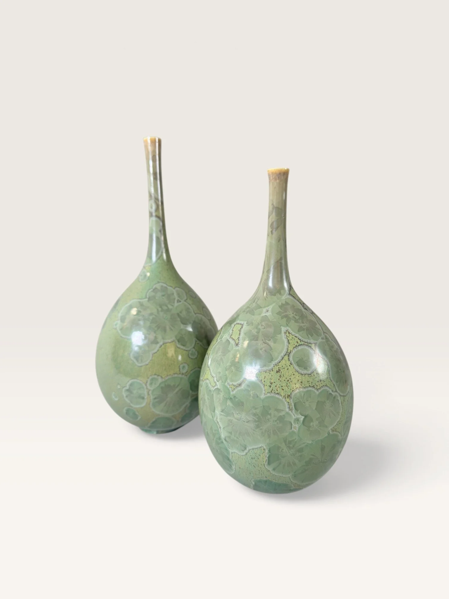 06+11_Mint_Celadon_Bottles_Pair_02.jpg (Copy)