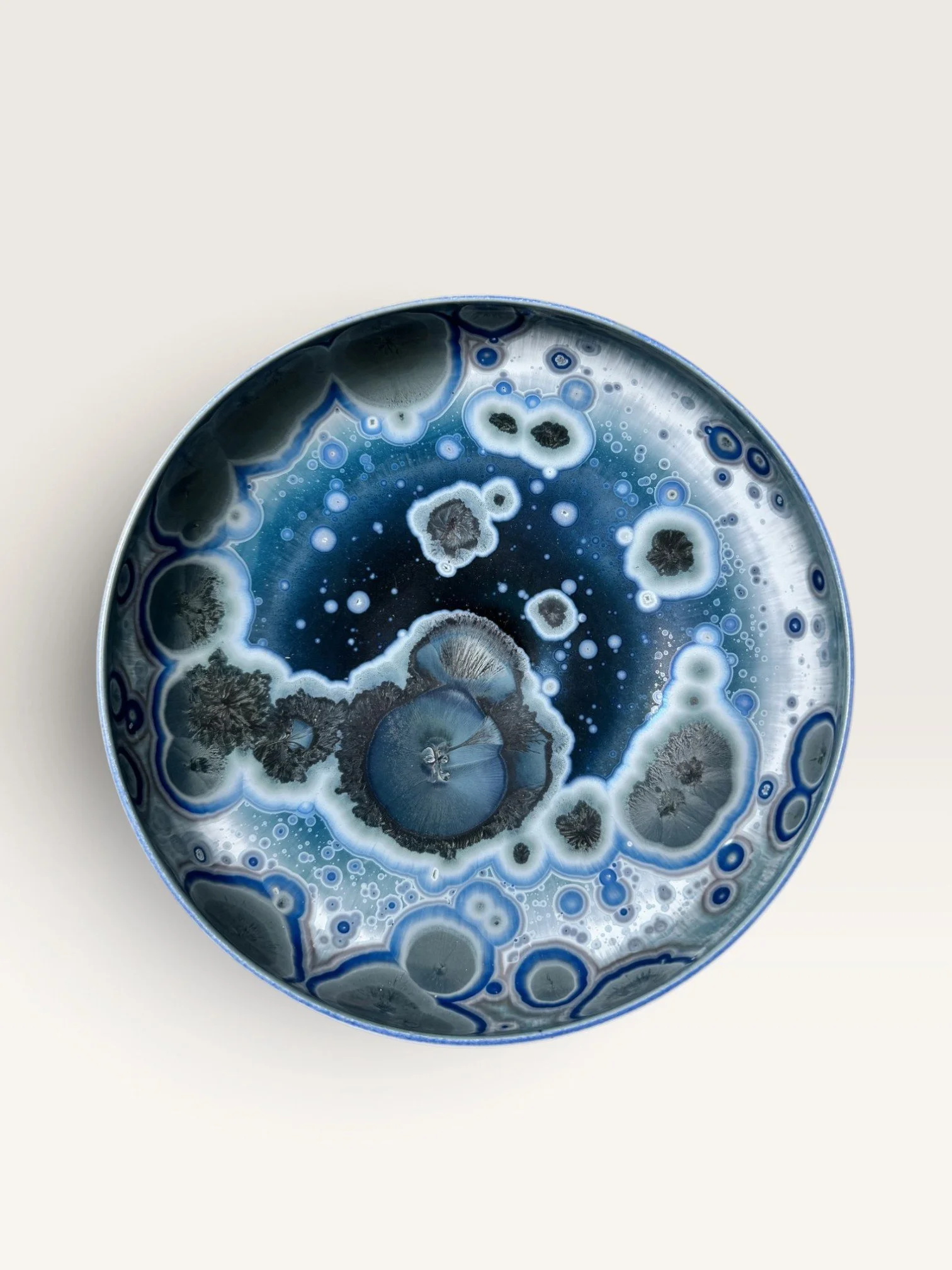 24_Turquoise_Crystal_Bowl_01.jpg